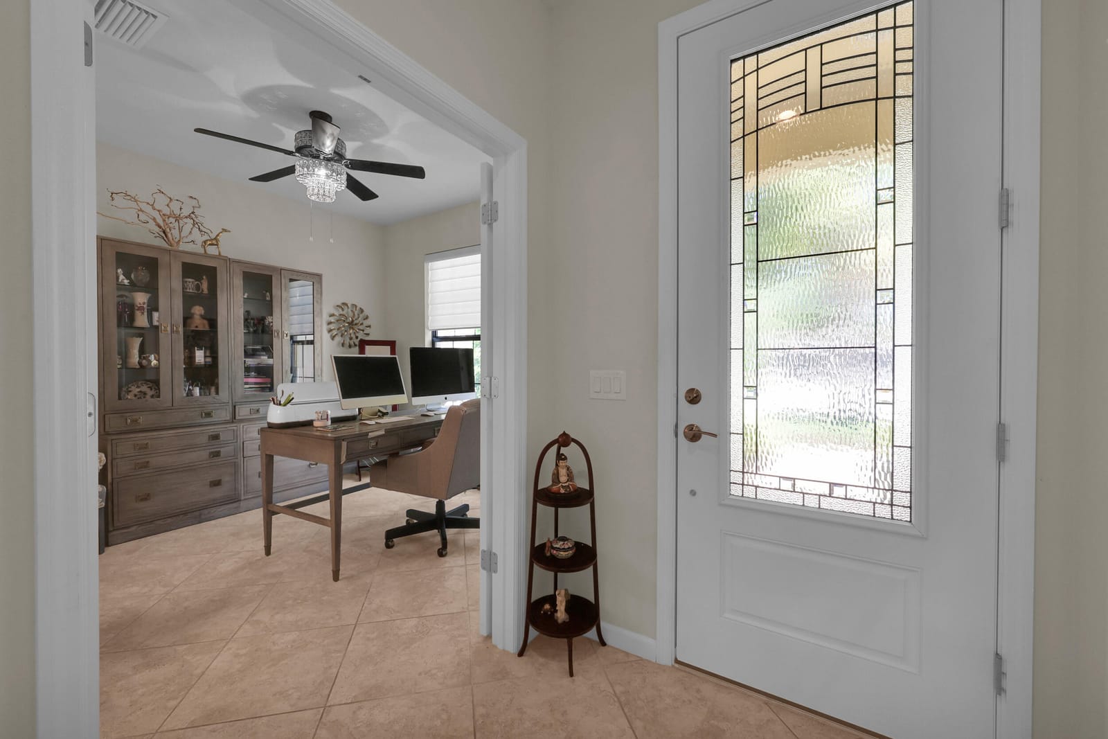 5040 Pendelton Square, Vero Beach, FL 32967 photo 2