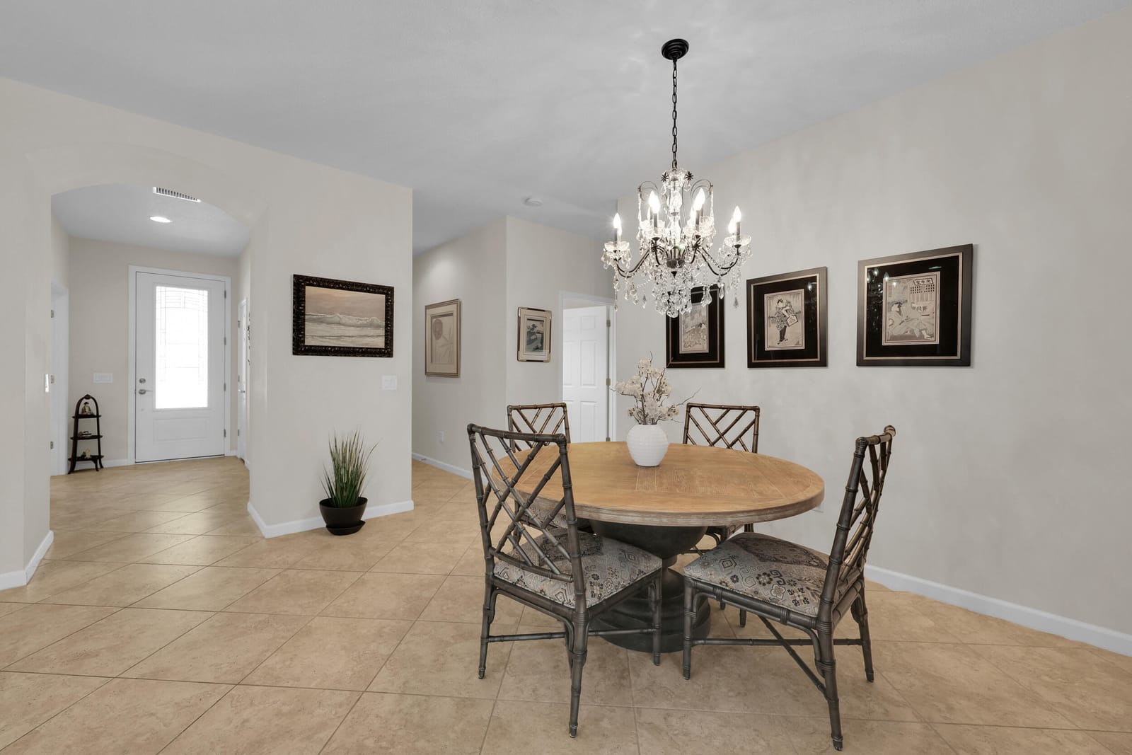 5040 Pendelton Square, Vero Beach, FL 32967 photo 11