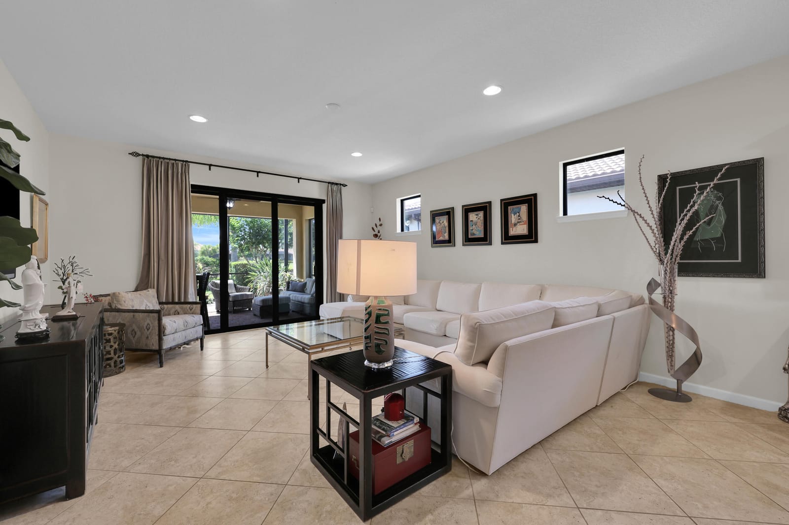 5040 Pendelton Square, Vero Beach, FL 32967 photo 13