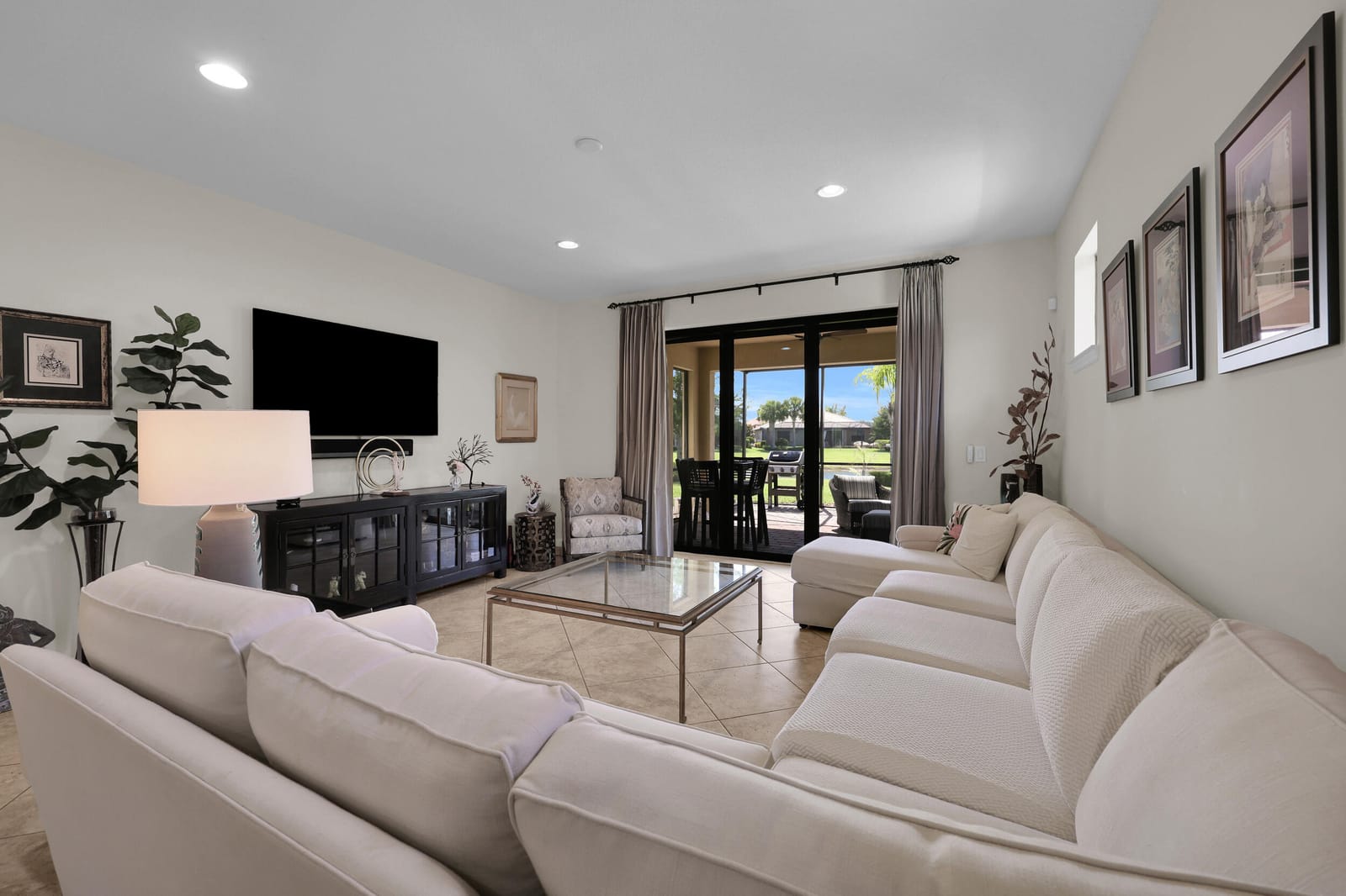 5040 Pendelton Square, Vero Beach, FL 32967 photo 14