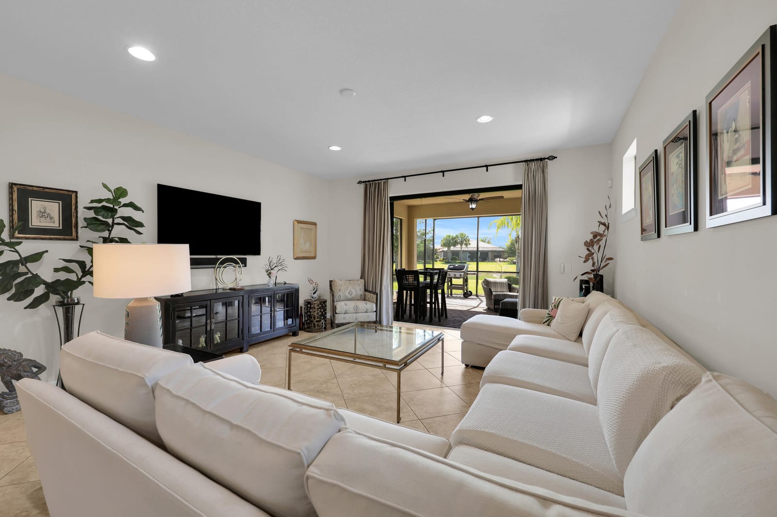 5040 Pendelton Square, Vero Beach, FL 32967 photo 15