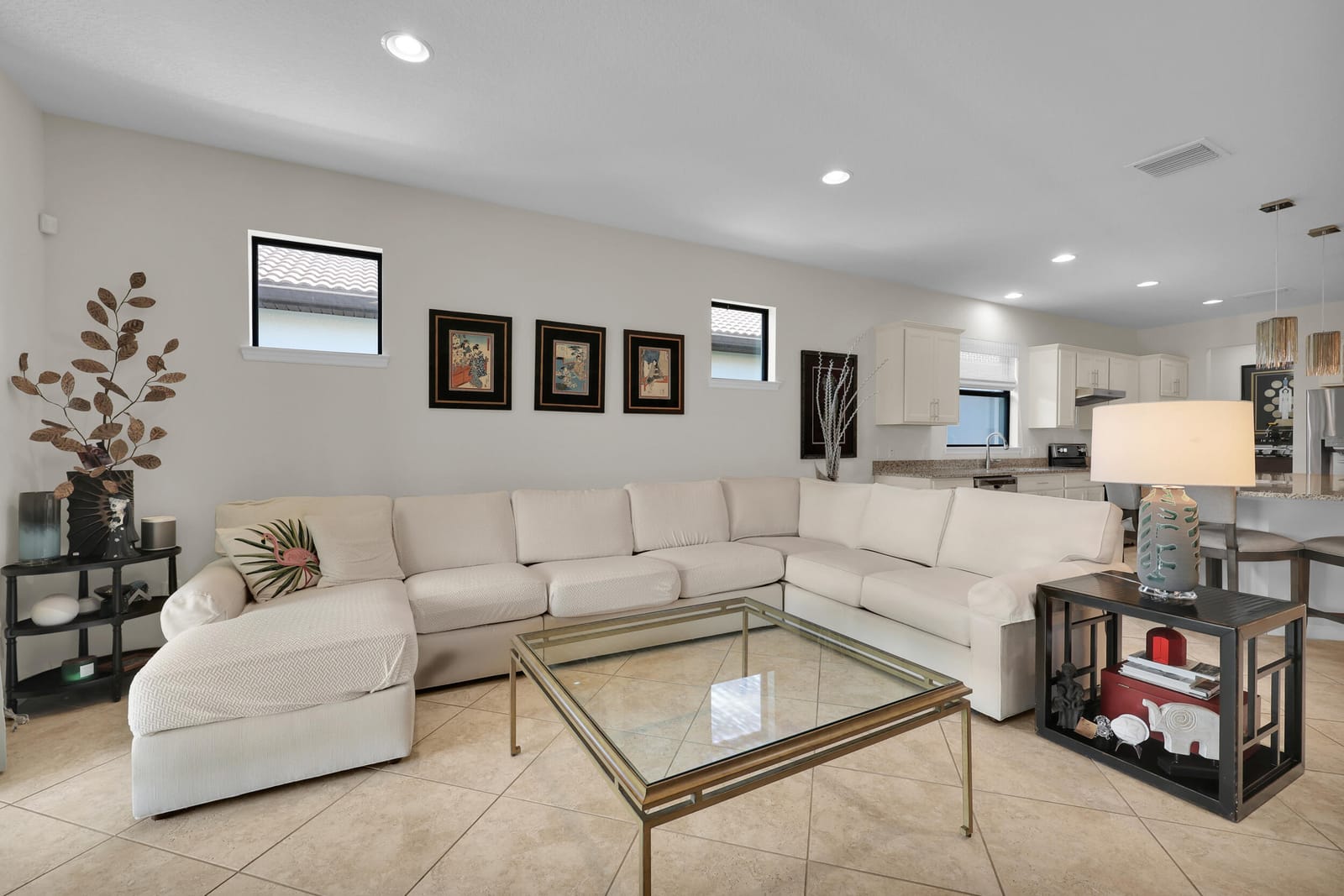 5040 Pendelton Square, Vero Beach, FL 32967 photo 16