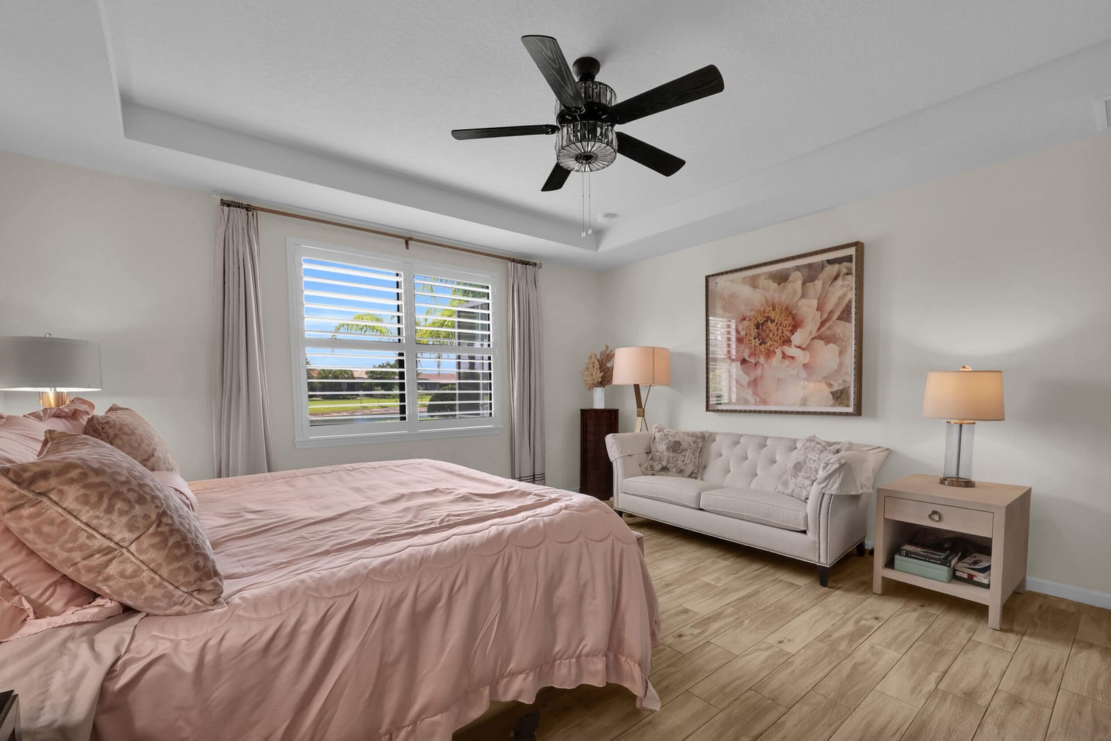 5040 Pendelton Square, Vero Beach, FL 32967 photo 20