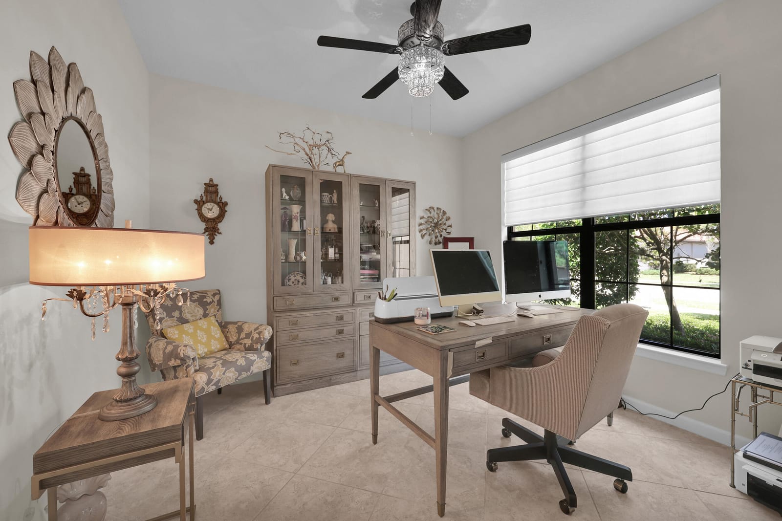 5040 Pendelton Square, Vero Beach, FL 32967 photo 3