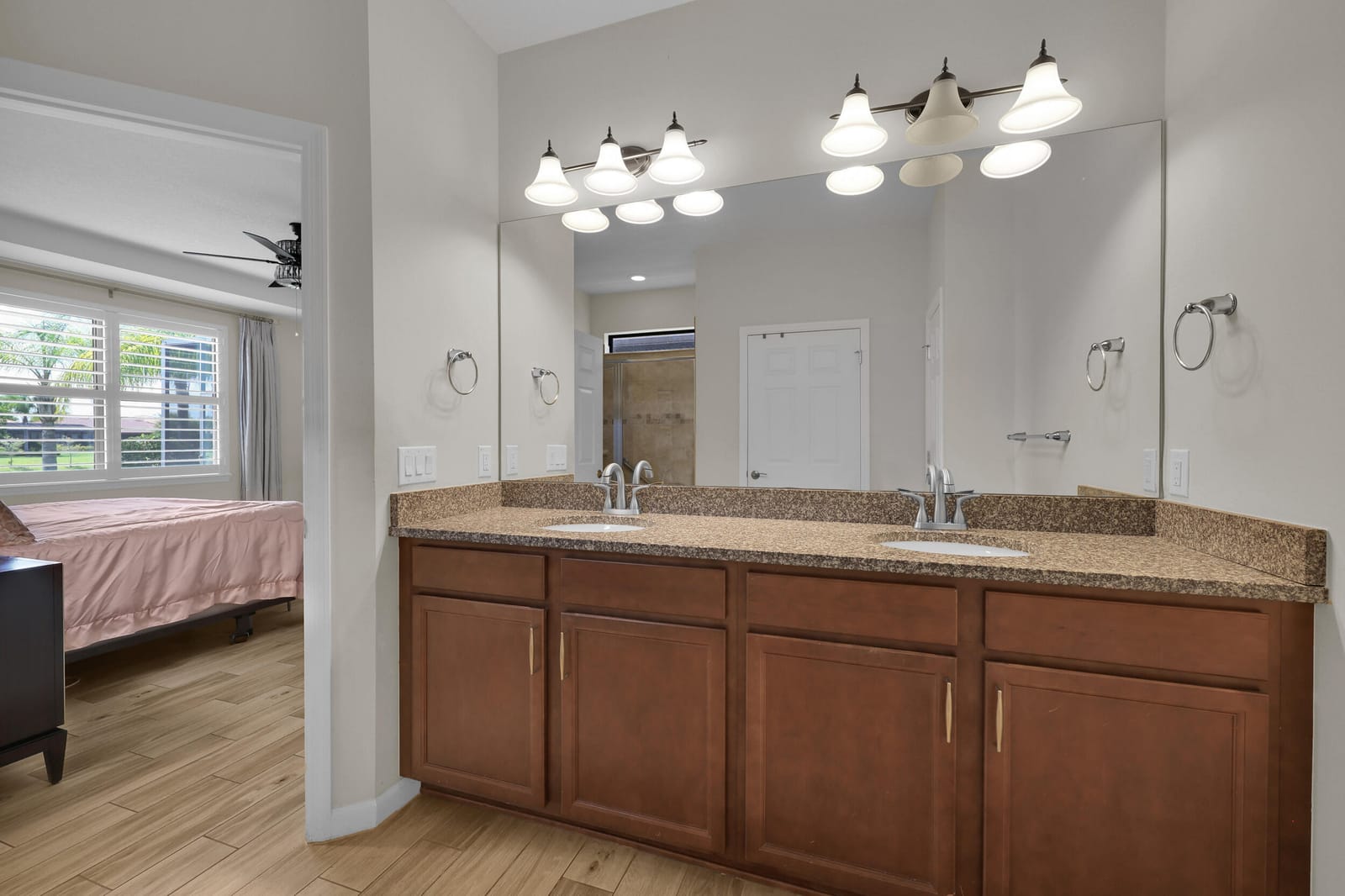 5040 Pendelton Square, Vero Beach, FL 32967 photo 23