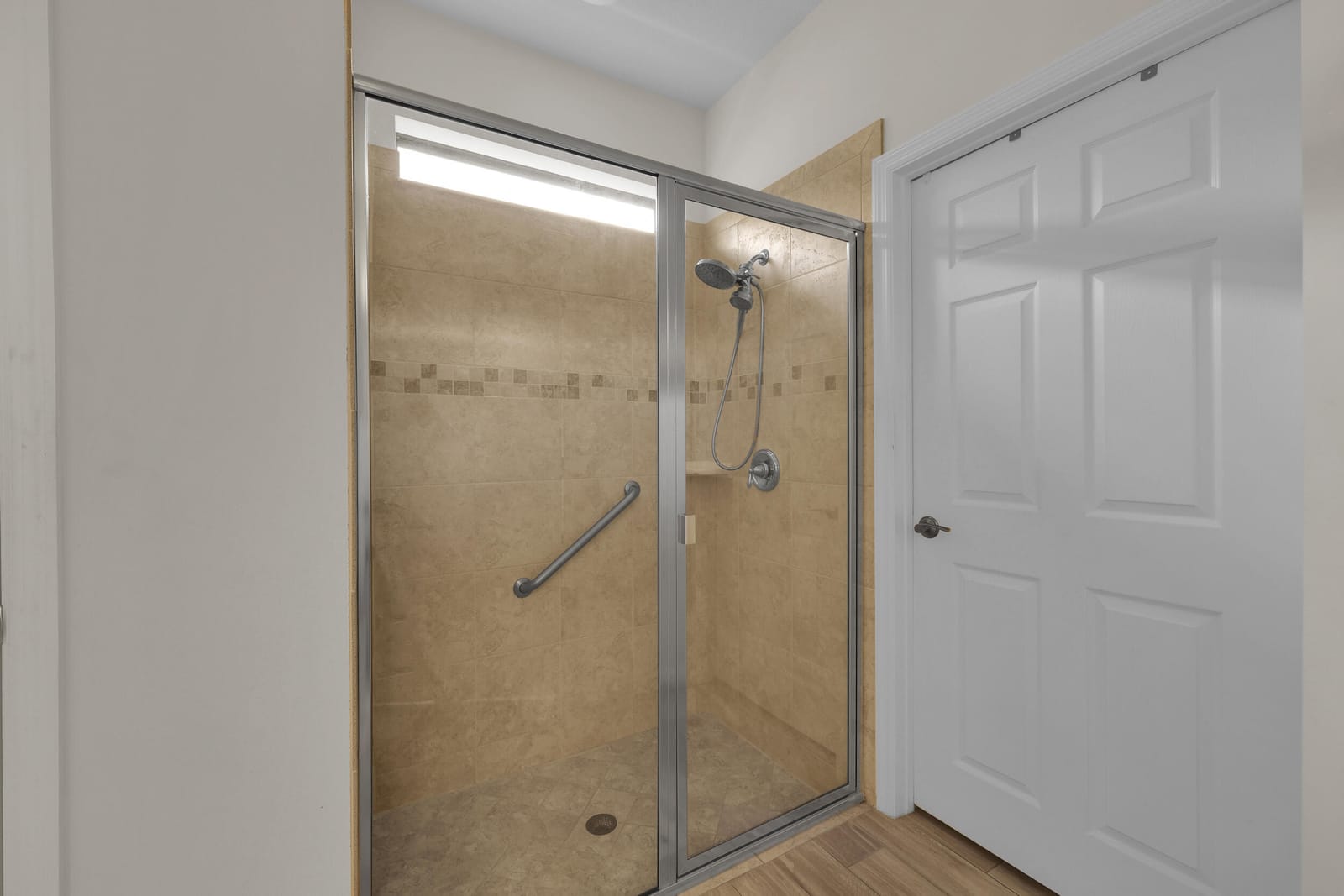 5040 Pendelton Square, Vero Beach, FL 32967 photo 24