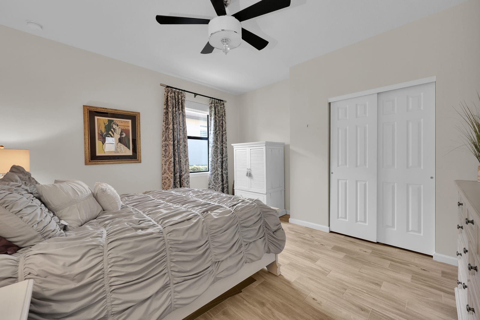 5040 Pendelton Square, Vero Beach, FL 32967 photo 25