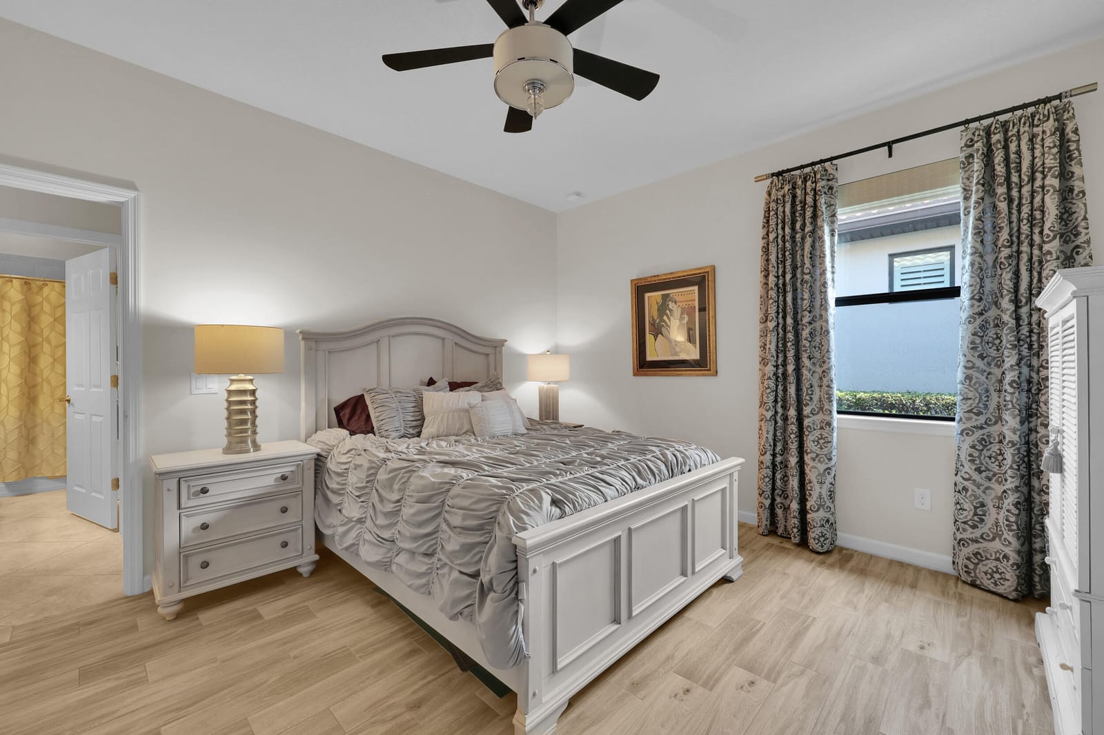 5040 Pendelton Square, Vero Beach, FL 32967 photo 26
