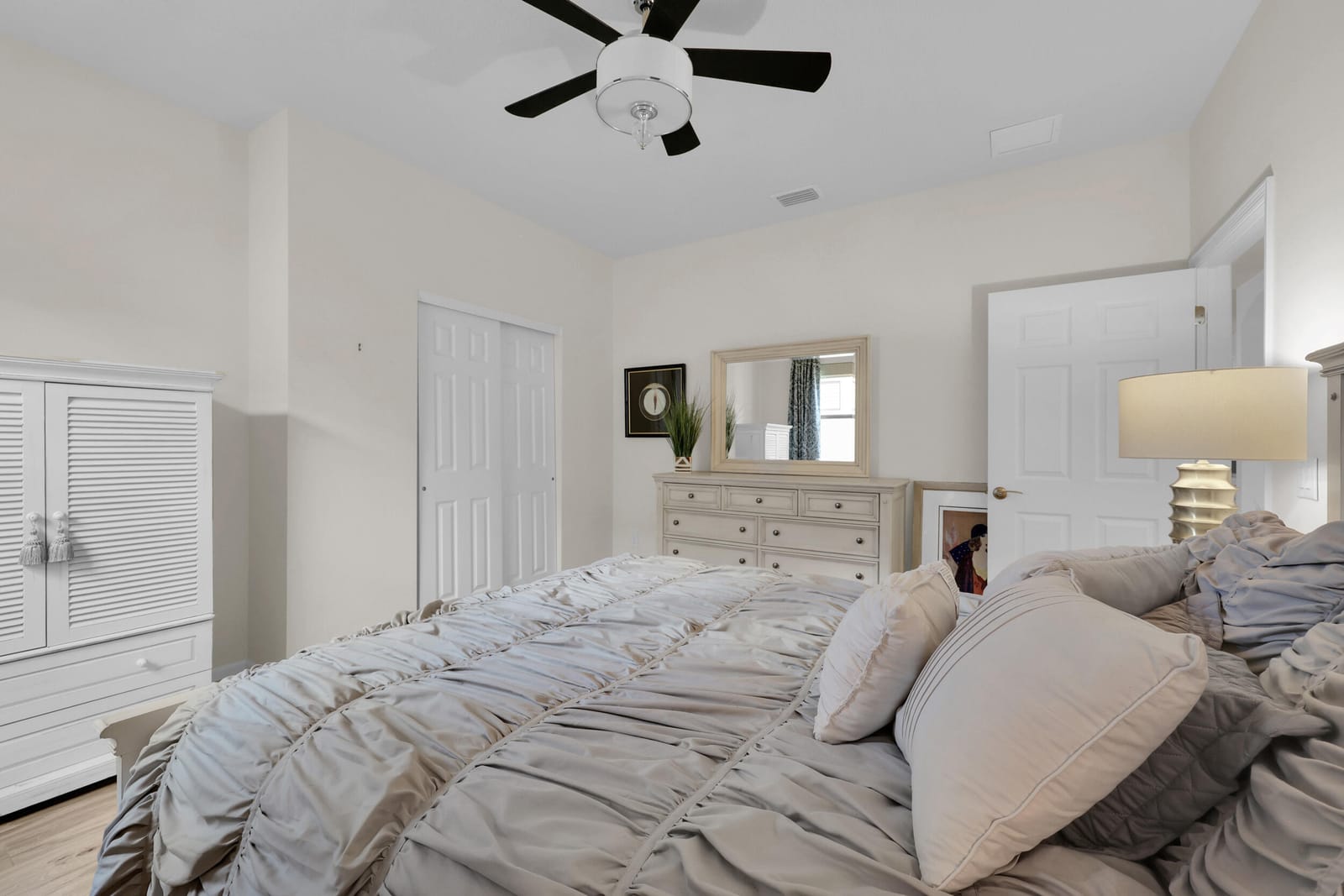 5040 Pendelton Square, Vero Beach, FL 32967 photo 27