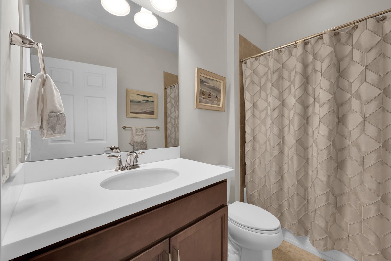 5040 Pendelton Square, Vero Beach, FL 32967 photo 28