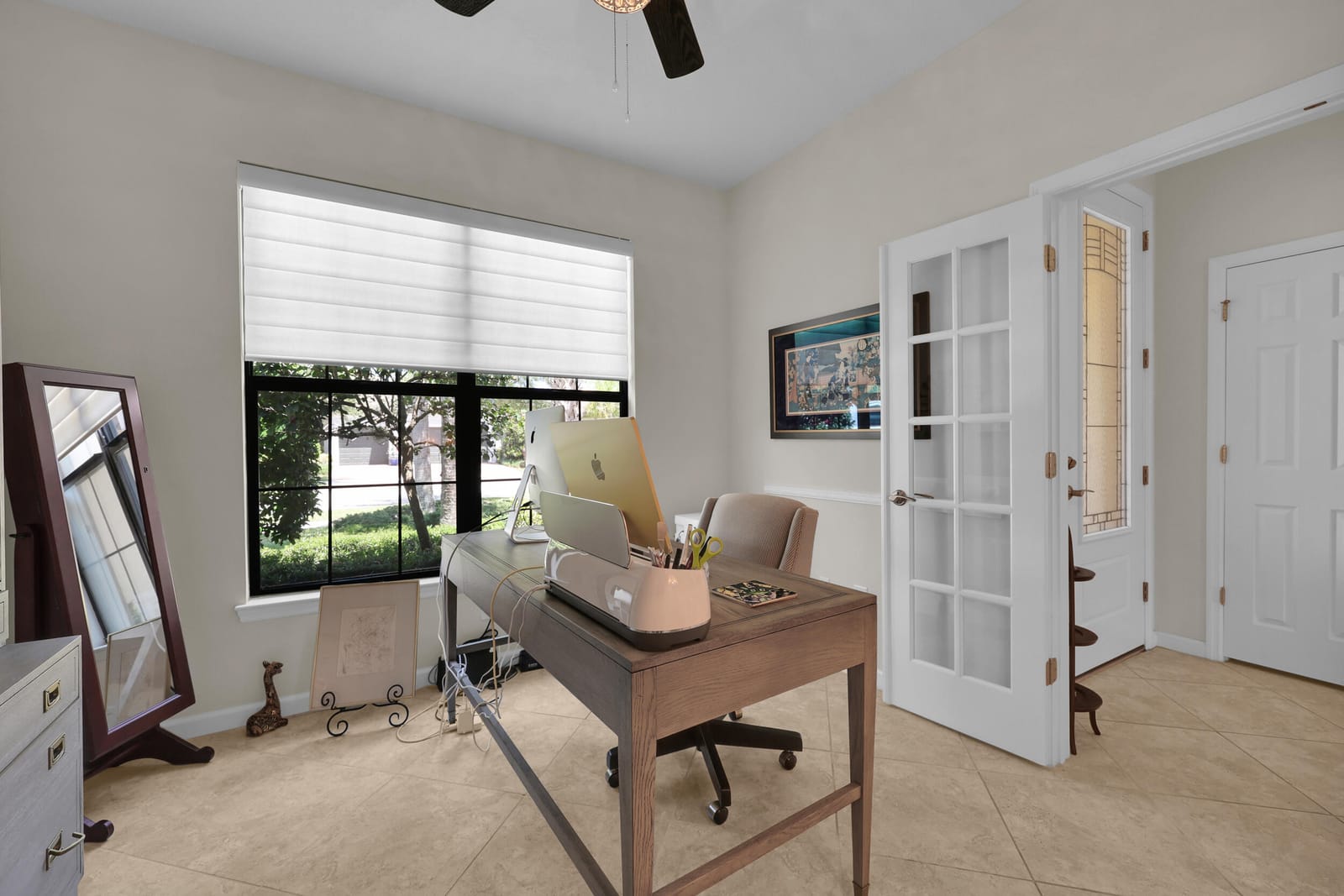 5040 Pendelton Square, Vero Beach, FL 32967 photo 4