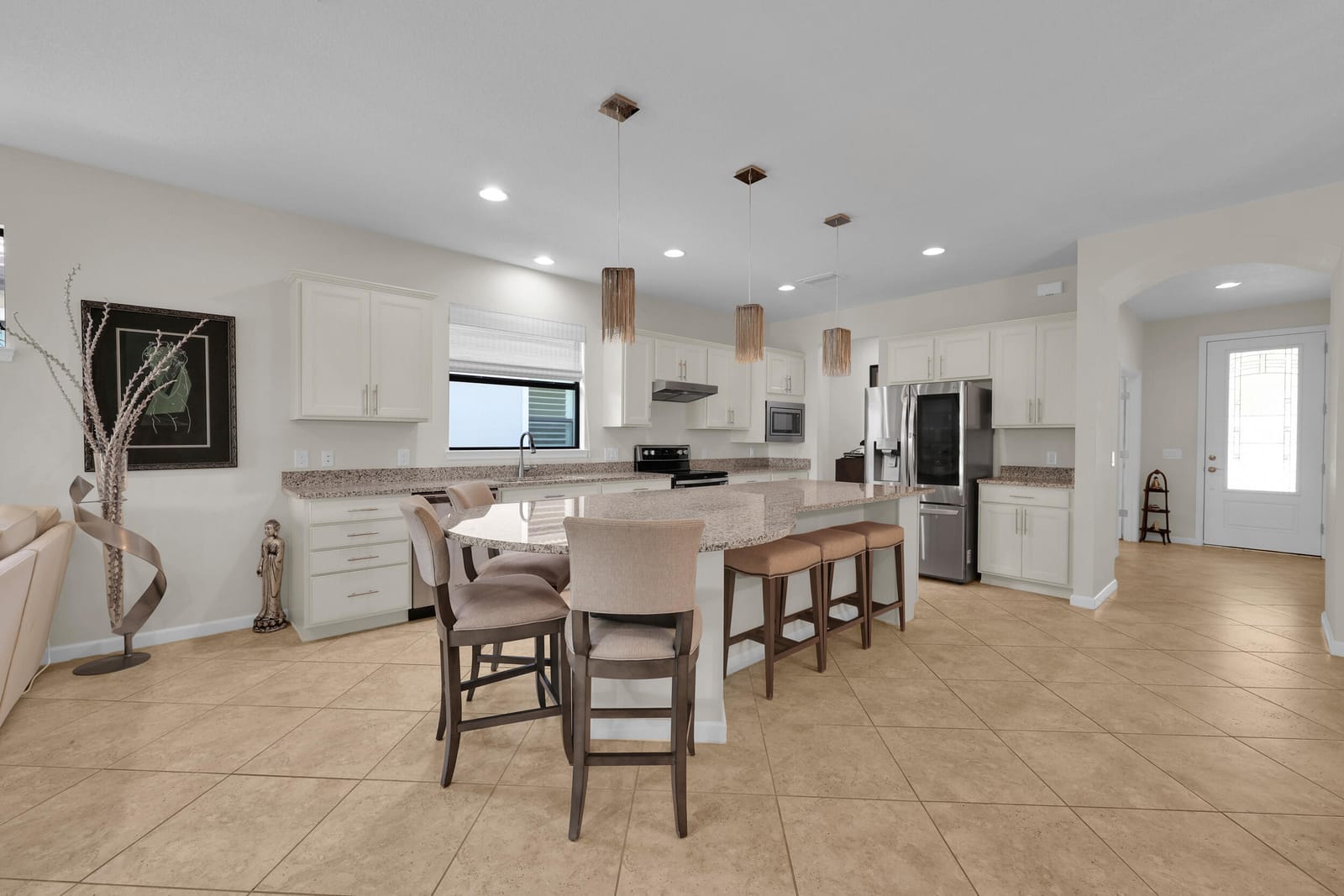 5040 Pendelton Square, Vero Beach, FL 32967 photo 6