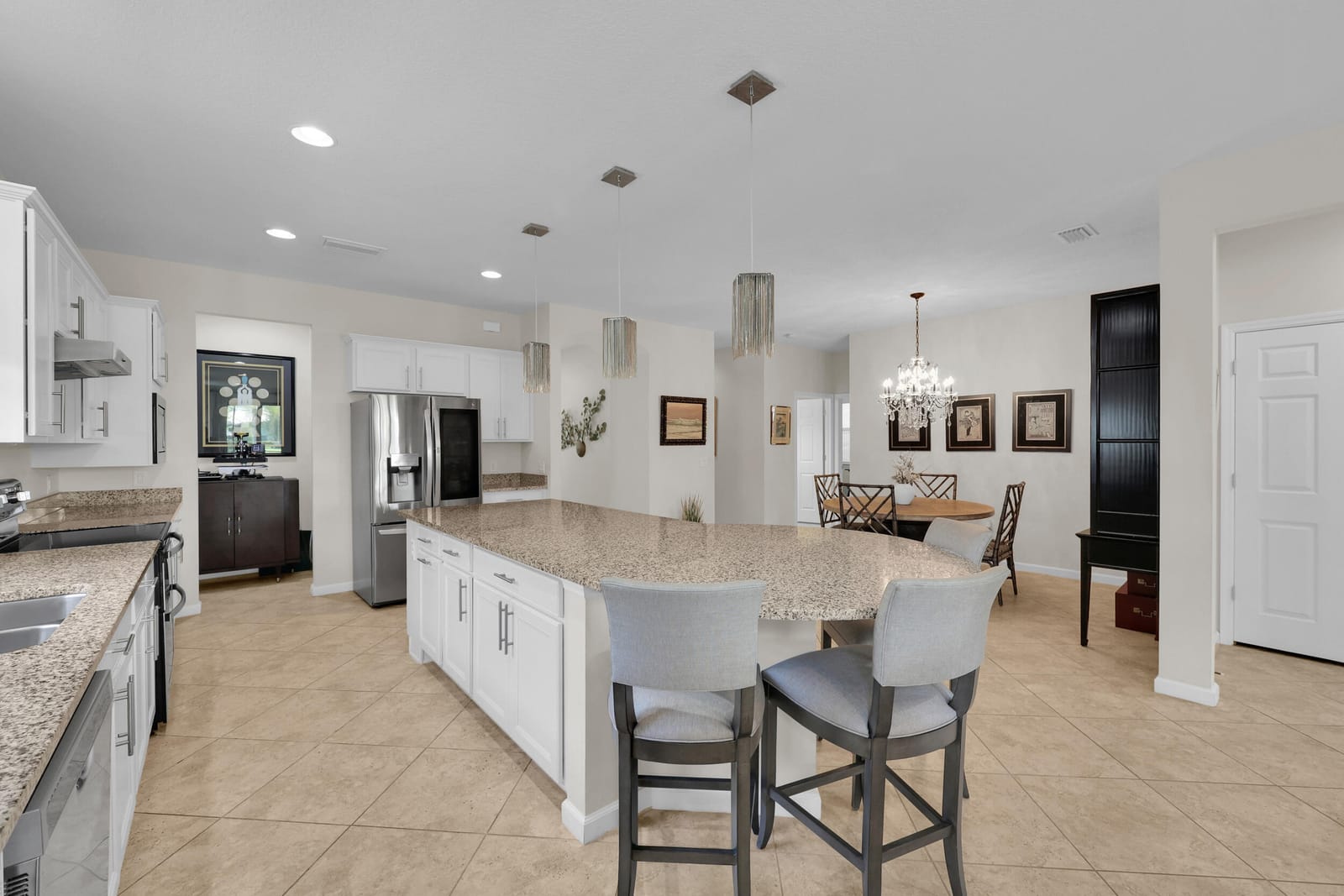 5040 Pendelton Square, Vero Beach, FL 32967 photo 7