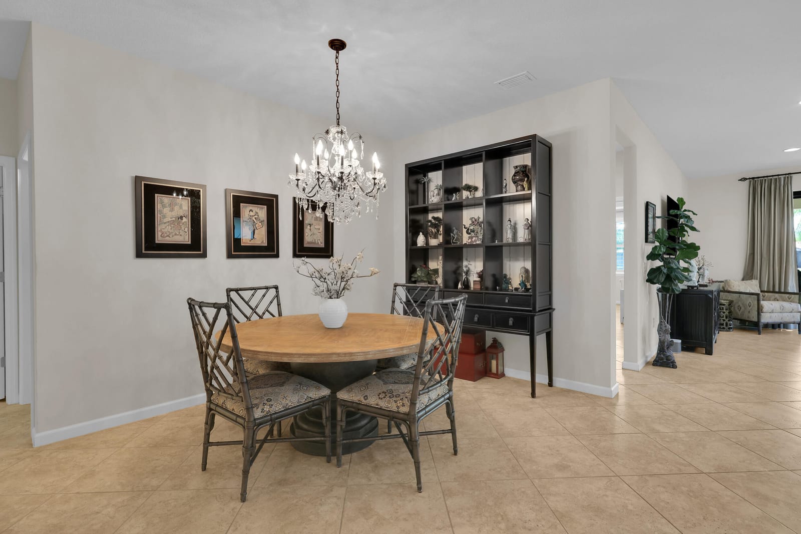 5040 Pendelton Square, Vero Beach, FL 32967 photo 10