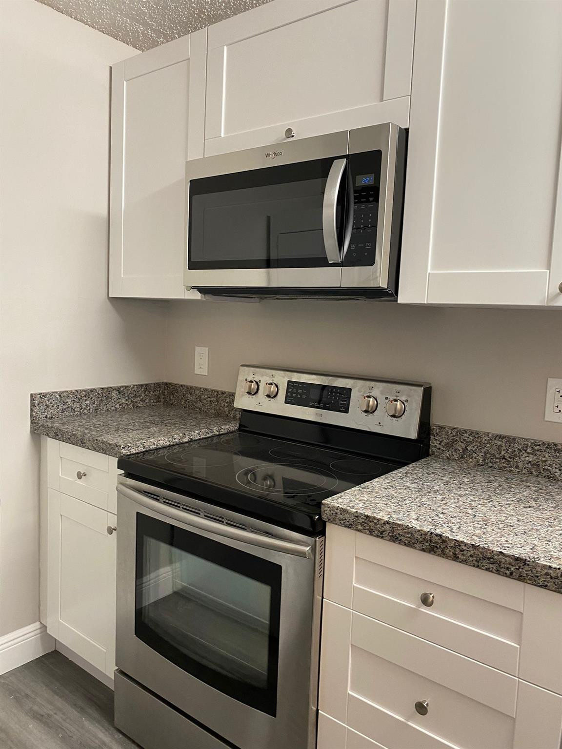 3552 N University Drive, Coral Springs, FL 33065, Coral Springs