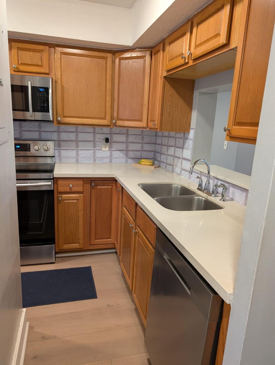 5884 Morningstar Circle 201 — photo 2