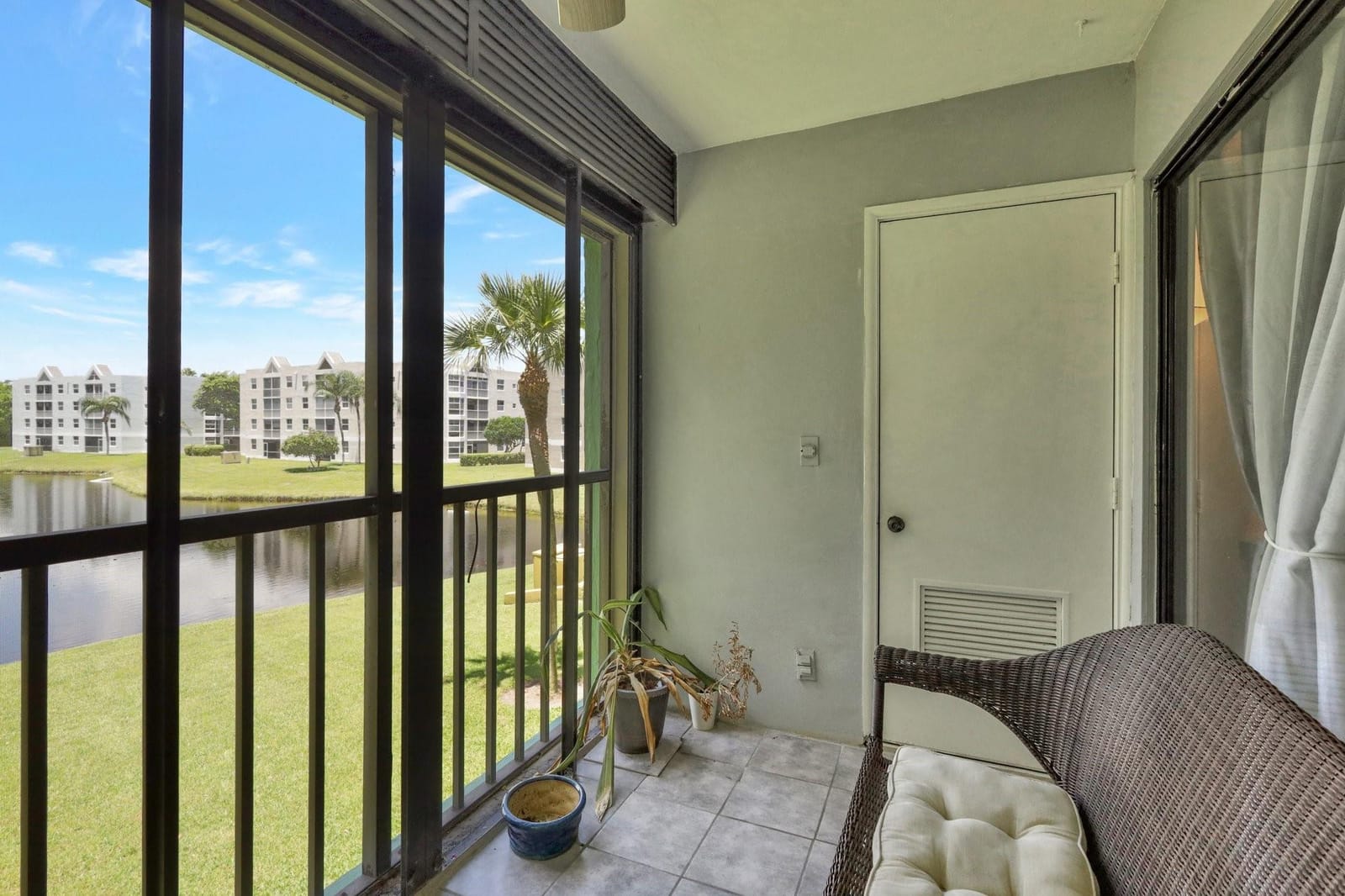 5884 Morningstar Circle 201 — photo 11