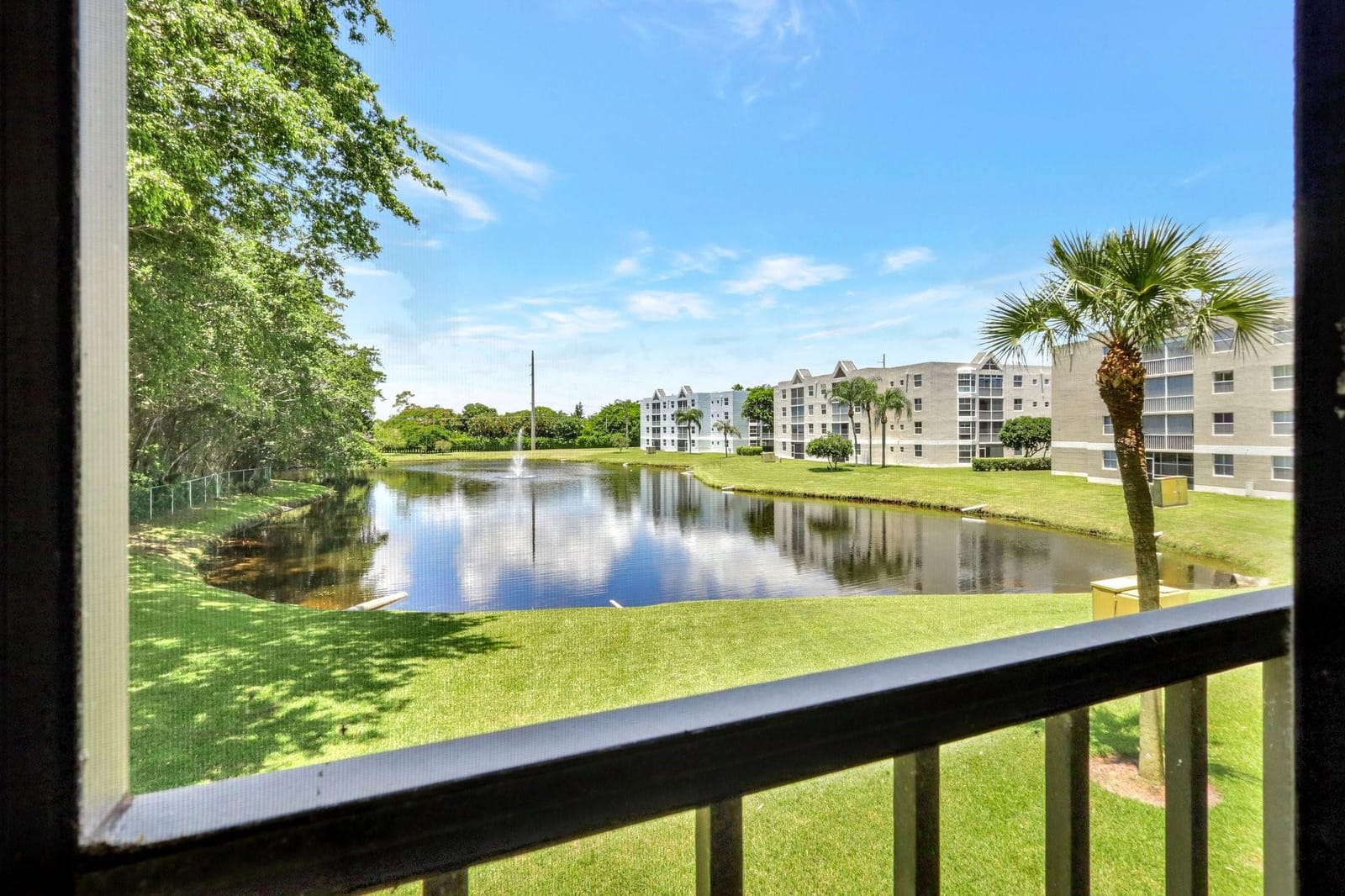 5884 Morningstar Circle 201 — photo 12