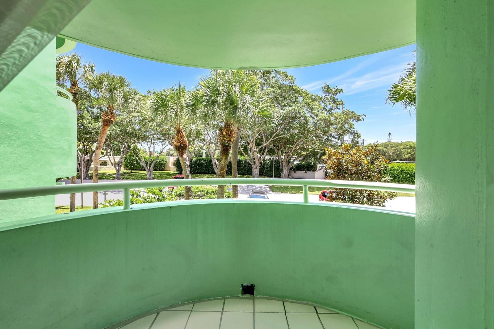 5884 Morningstar Circle 201, Delray Beach, FL 33484 photo 13