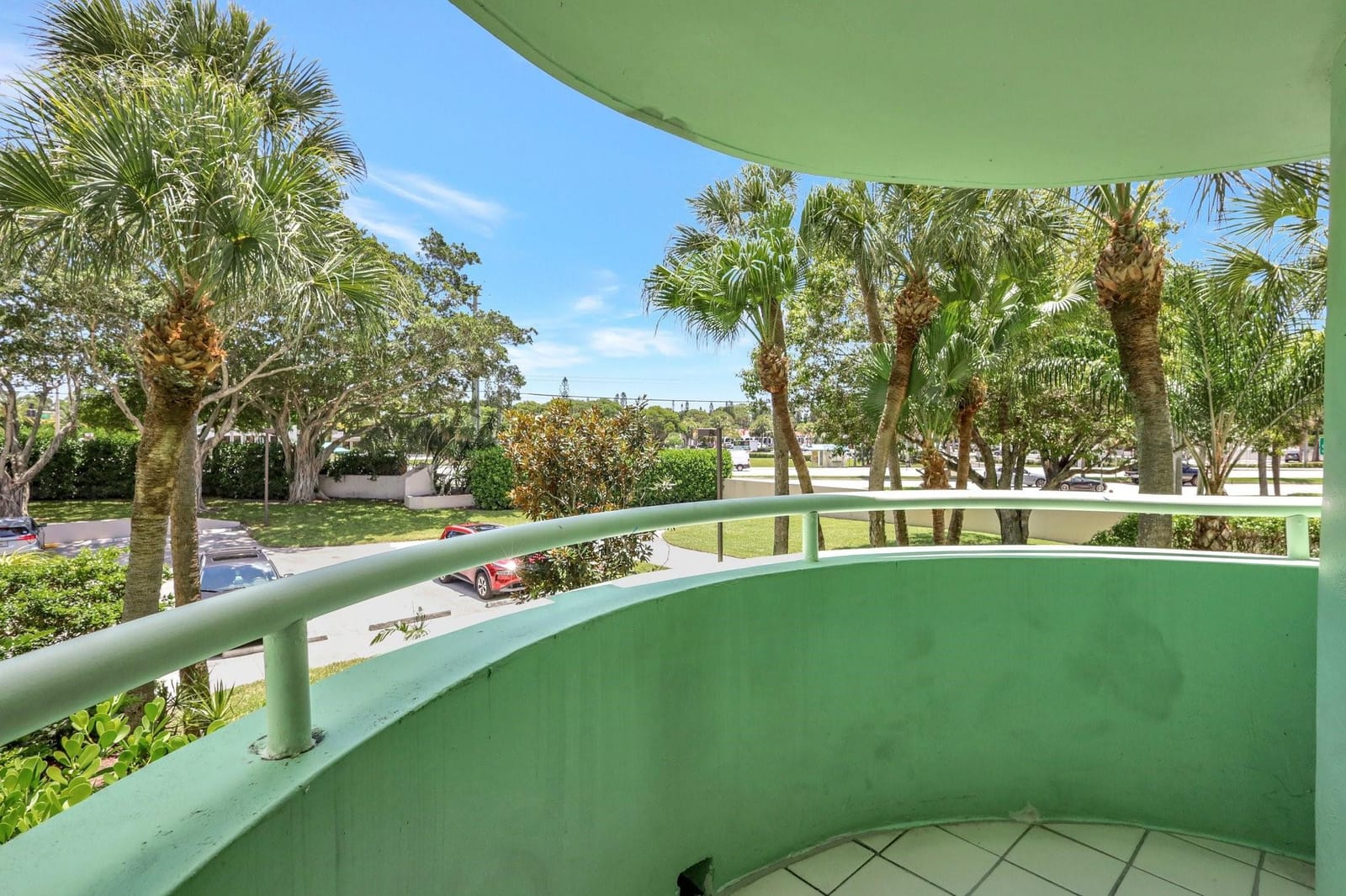 5884 Morningstar Circle 201, Delray Beach, FL 33484 photo 14