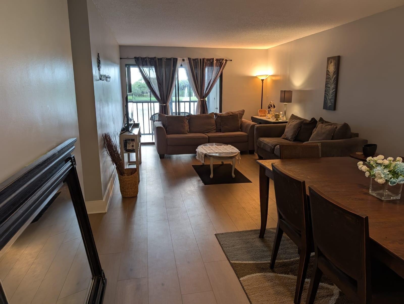 5884 Morningstar Circle 201 — photo 3