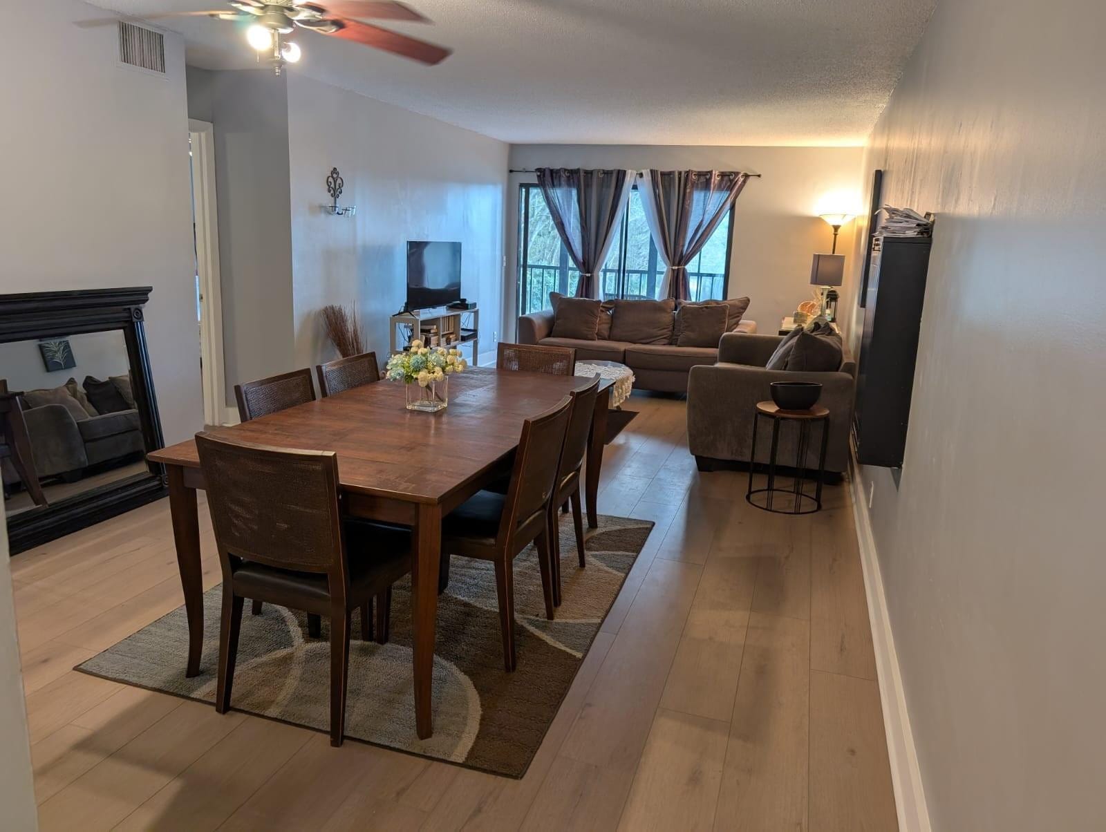 5884 Morningstar Circle 201 — photo 4