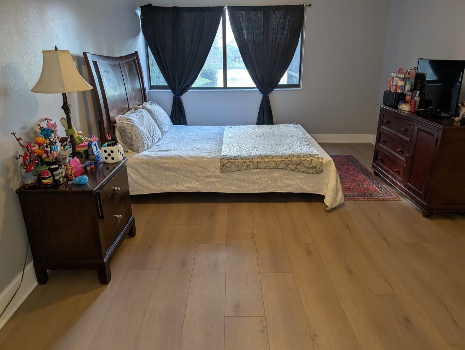 5884 Morningstar Circle 201 — photo 5