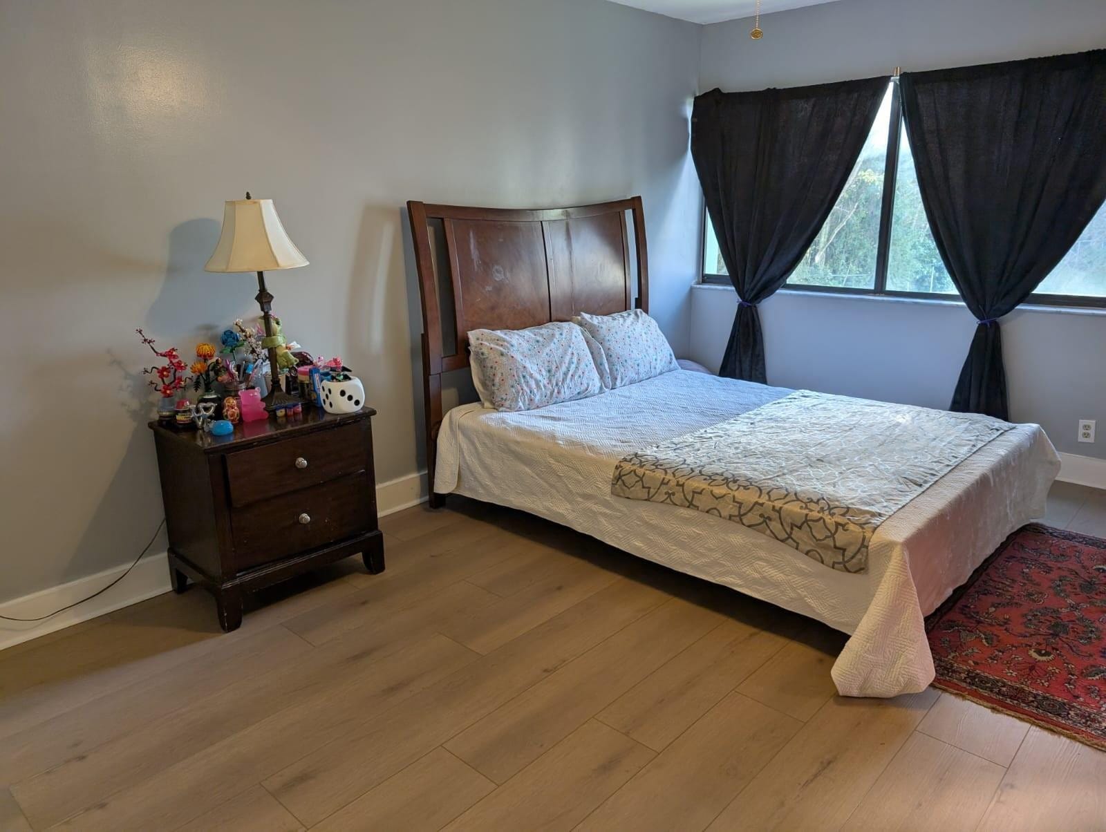 5884 Morningstar Circle 201 — photo 6