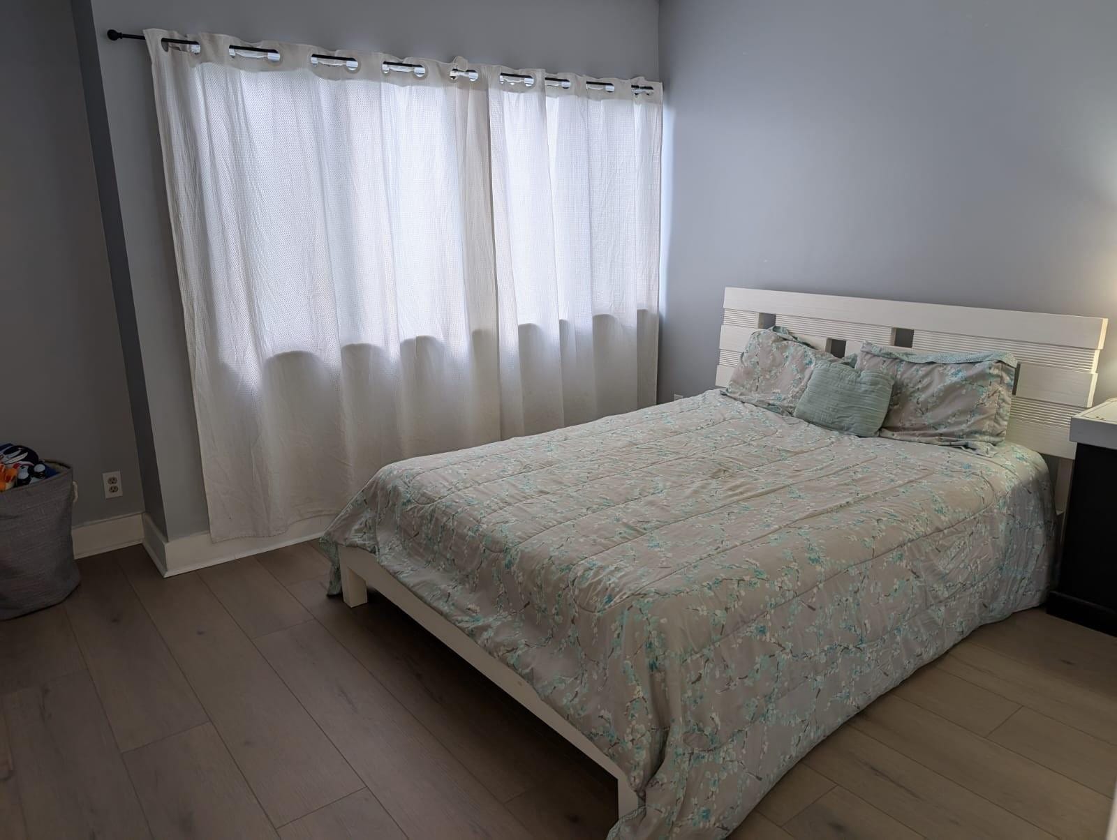 5884 Morningstar Circle 201 — photo 7