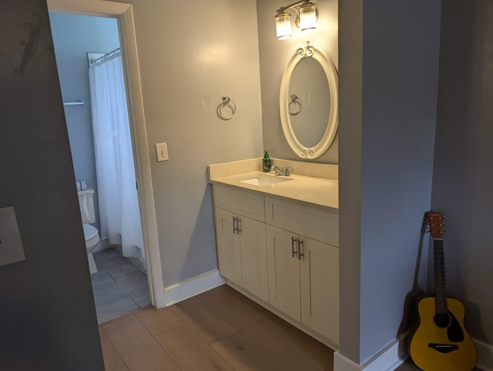 5884 Morningstar Circle 201 — photo 8