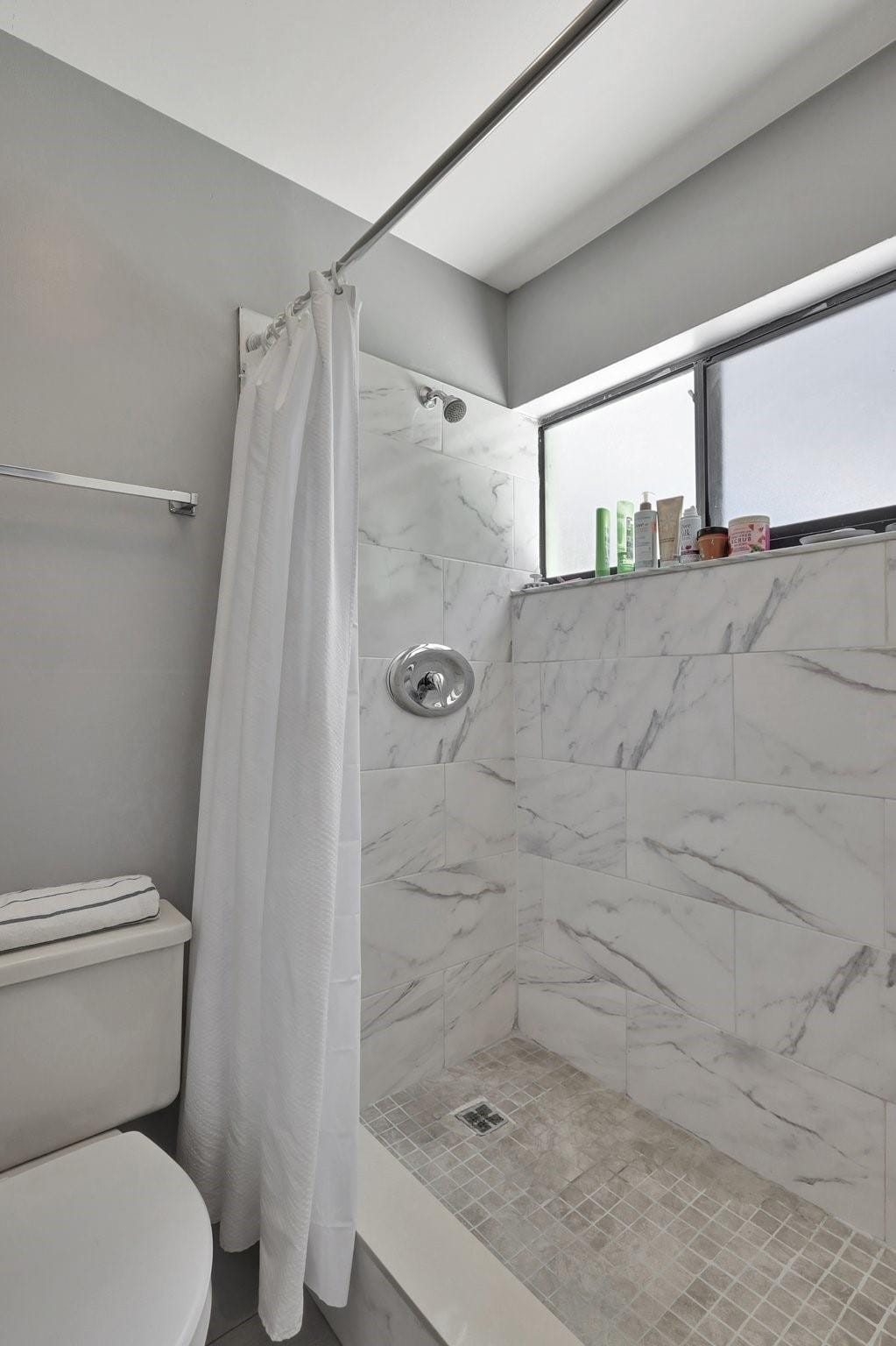 5884 Morningstar Circle 201 — photo 9