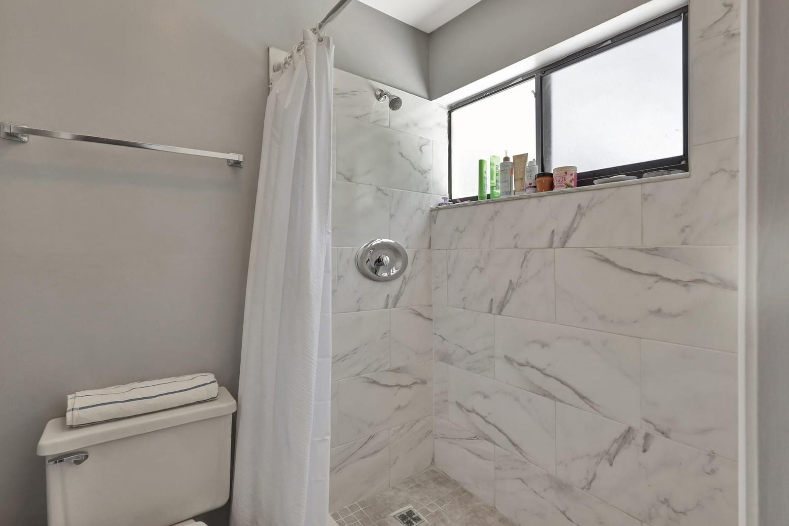 5884 Morningstar Circle 201 — photo 10