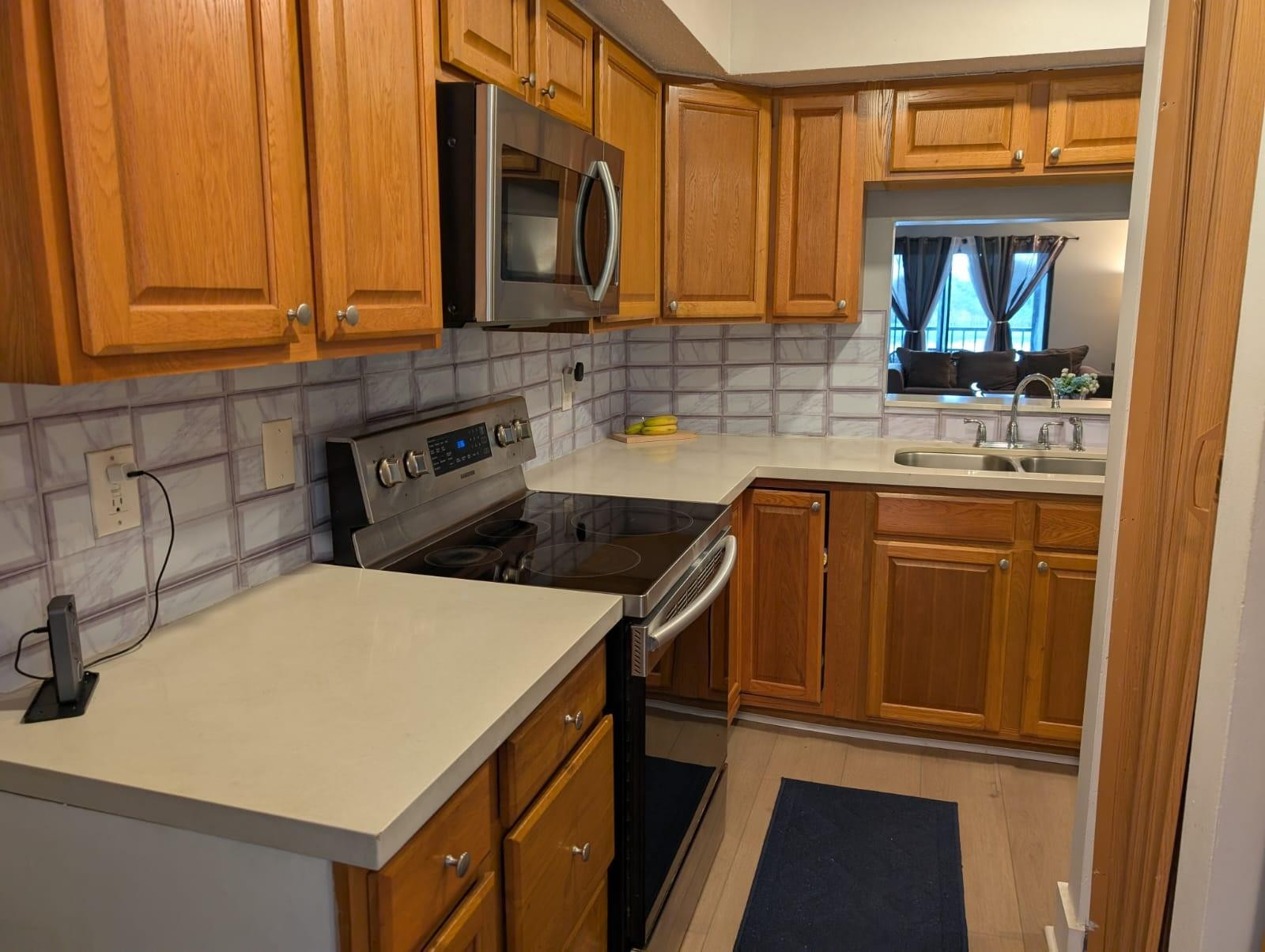 5884 Morningstar Circle 201, Delray Beach, FL 33484, Delray Beach