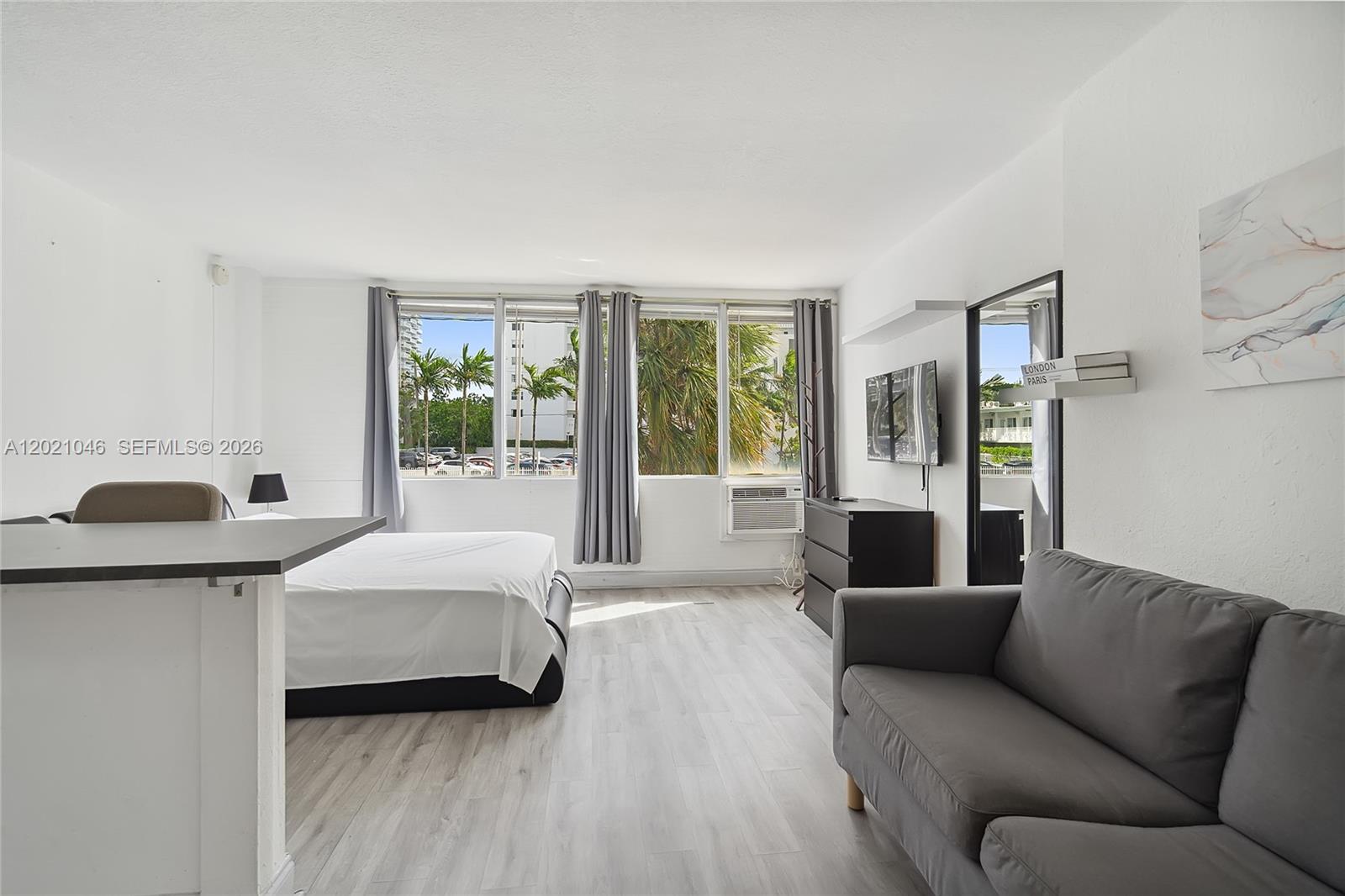 6484 Indian Creek Dr 109 109, Miami Beach, FL 33141, Miami Beach