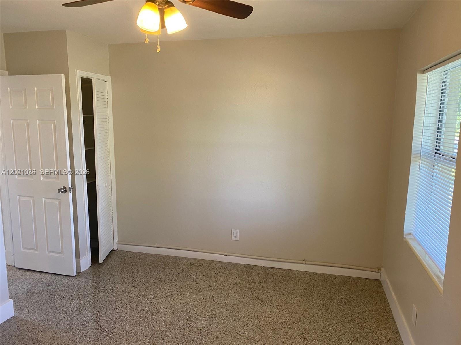 2325 N 25th Avenue 2325 — photo 10