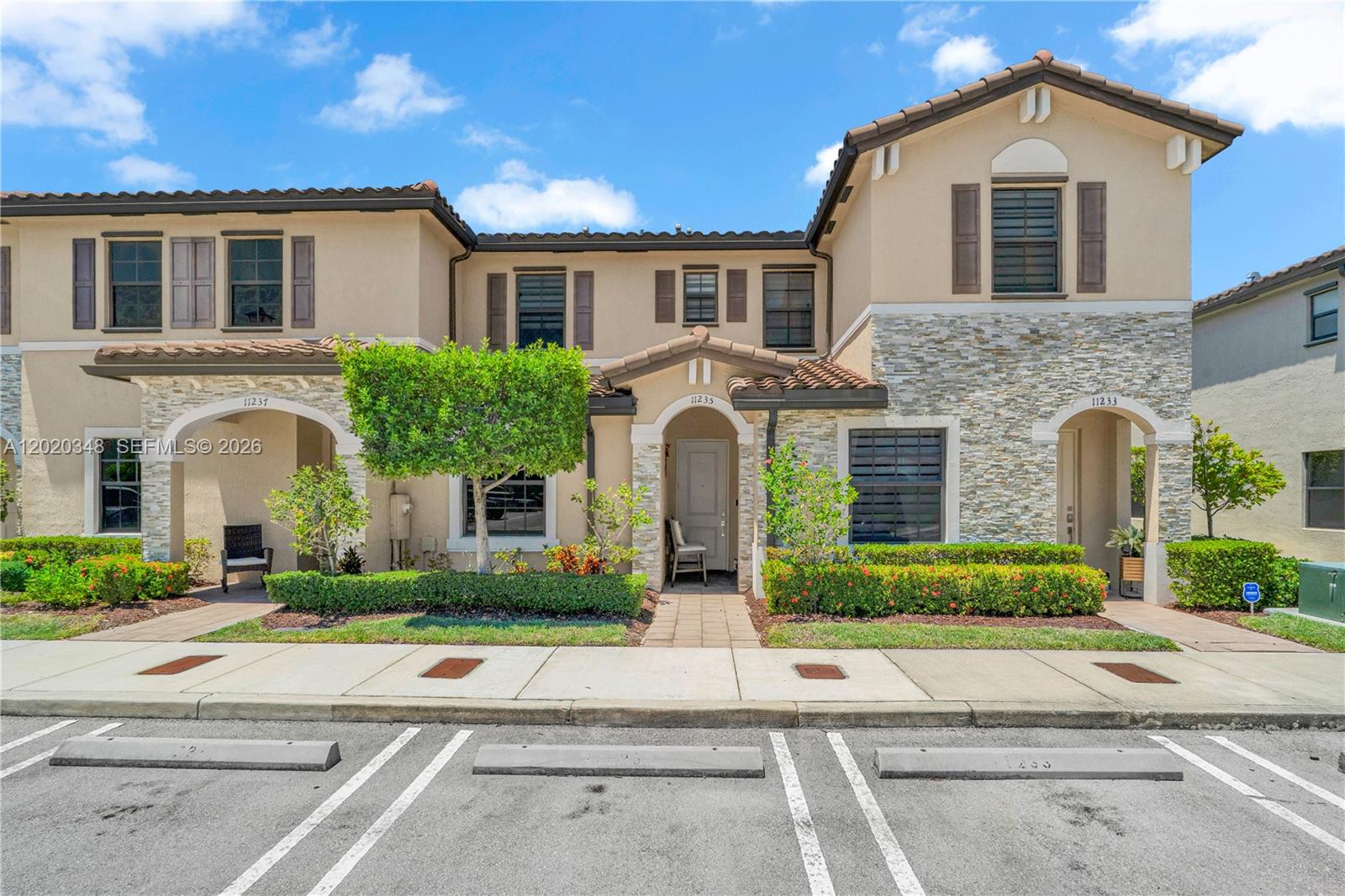 11235 SW 249th Street, Homestead, FL 33032, Homestead
