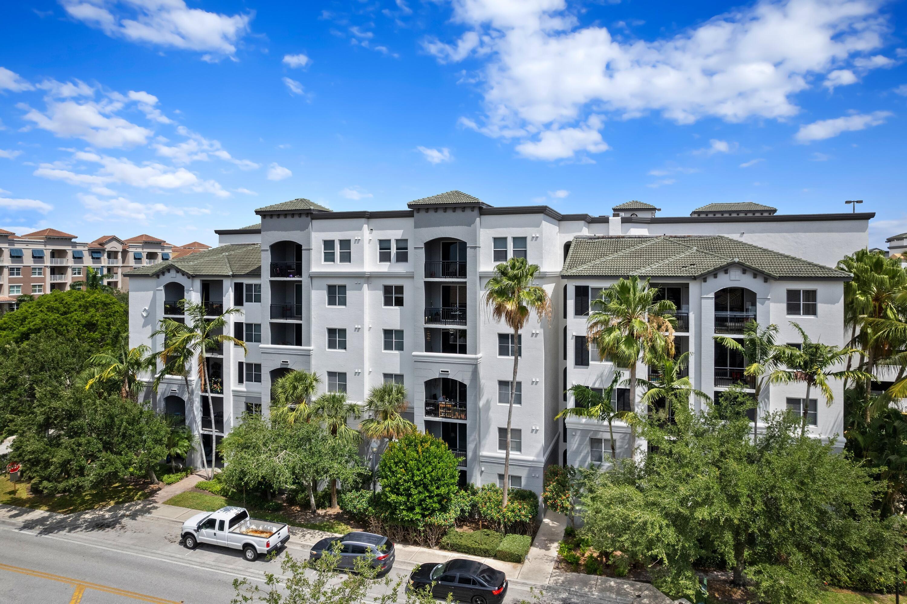 1660 Renaissance Commons Boulevard 2510, Boynton Beach, FL 33426, Boynton Beach