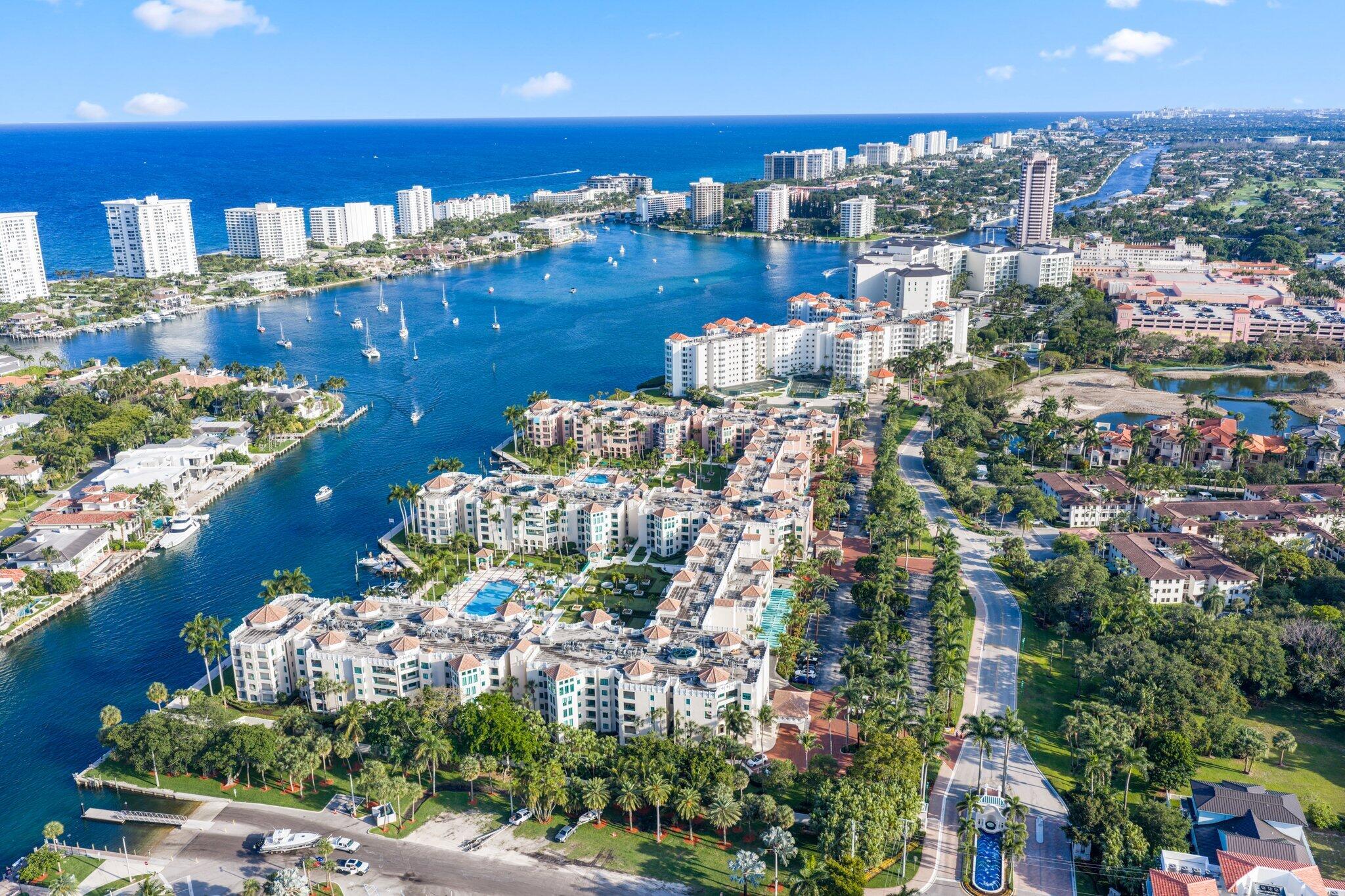 100 SE 5th Avenue 106, Boca Raton, FL 33432, Boca Raton