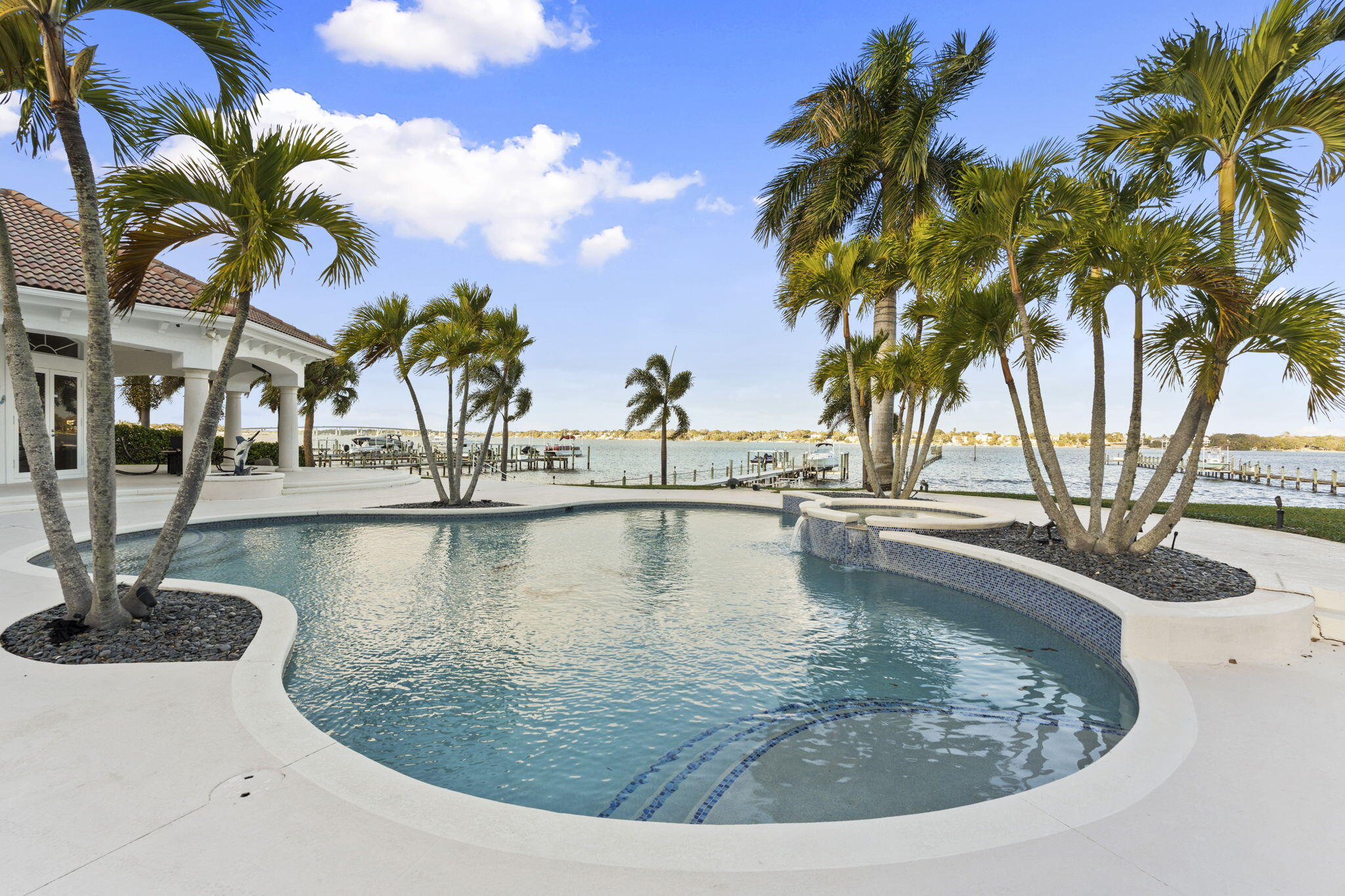 1735 SE St Lucie Boulevard, Stuart, FL 34996, Stuart