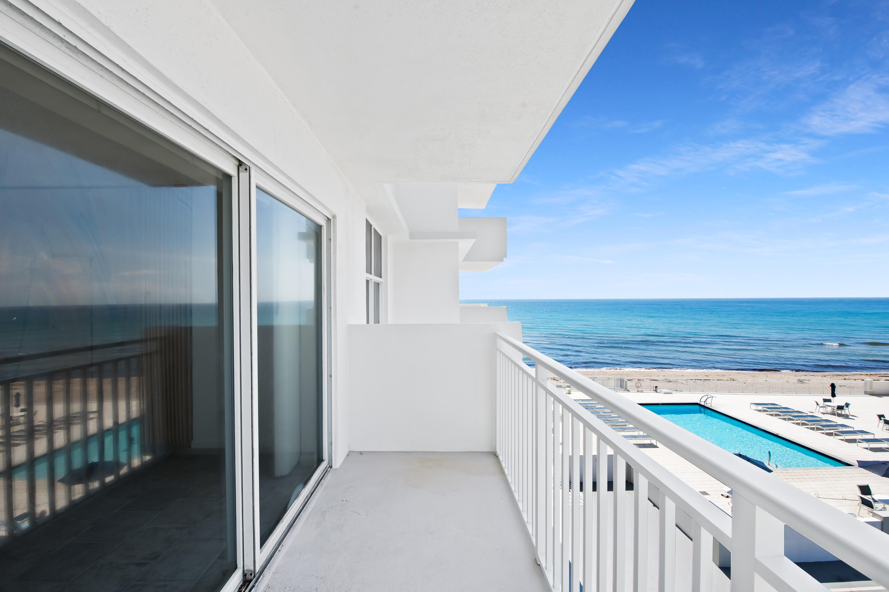 4505 S Ocean Boulevard 303, Highland Beach, FL 33487, Highland Beach