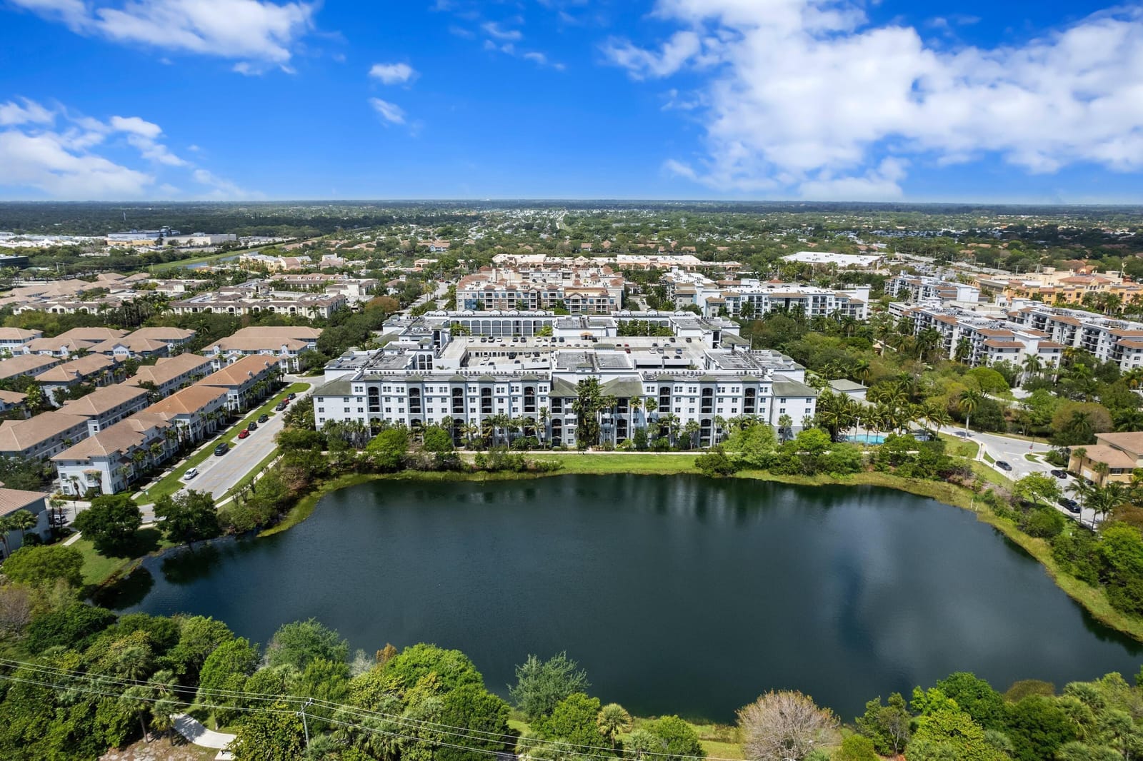 1660 Renaissance Commons Boulevard 2629, Boynton Beach, FL 33426 photo 2