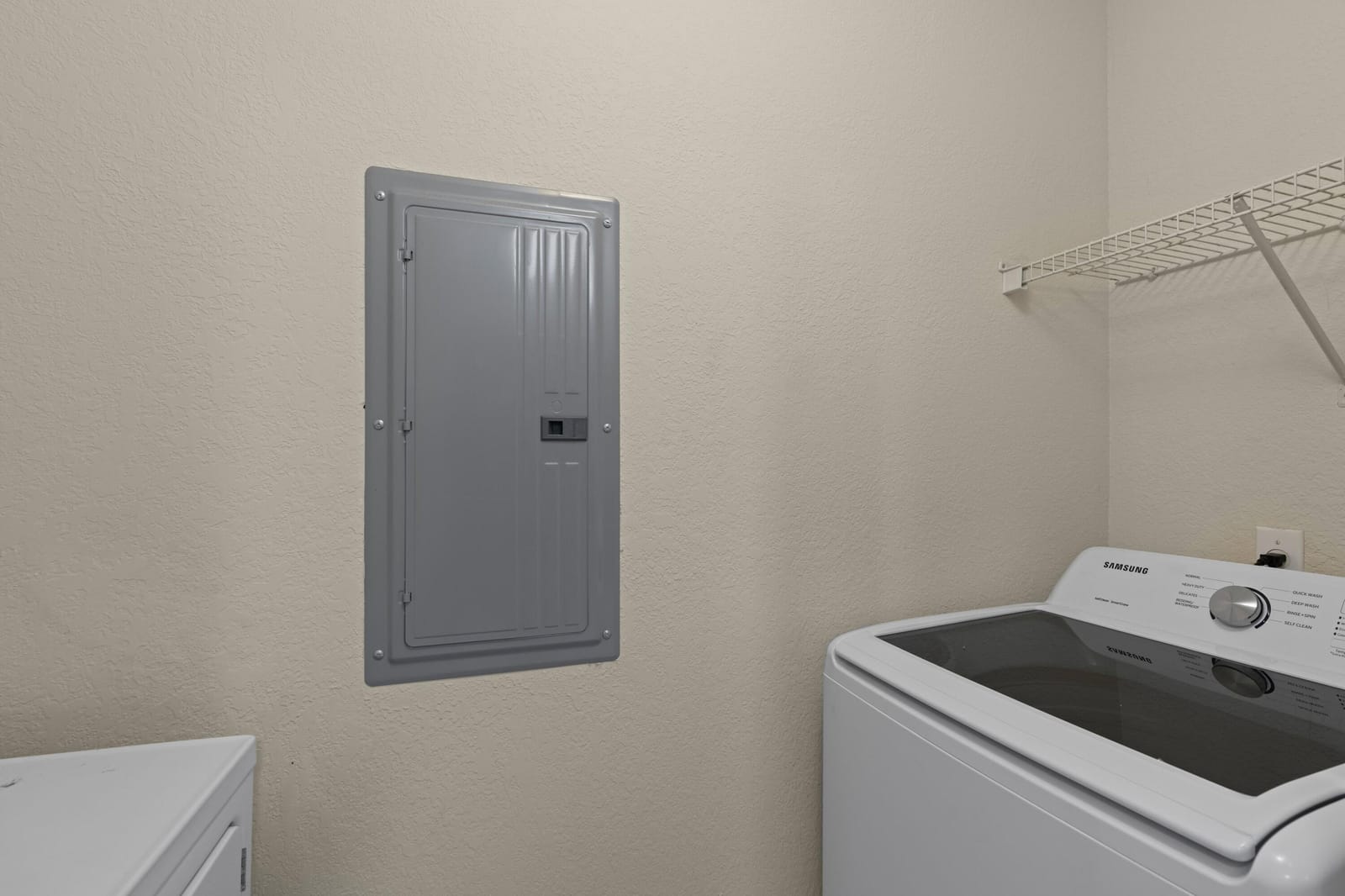 1660 Renaissance Commons Boulevard 2629, Boynton Beach, FL 33426 photo 11