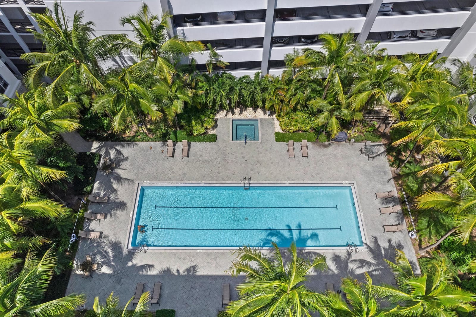 1660 Renaissance Commons Boulevard 2629, Boynton Beach, FL 33426 photo 13
