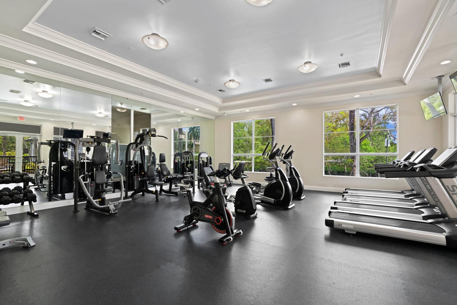 1660 Renaissance Commons Boulevard 2629, Boynton Beach, FL 33426 photo 14