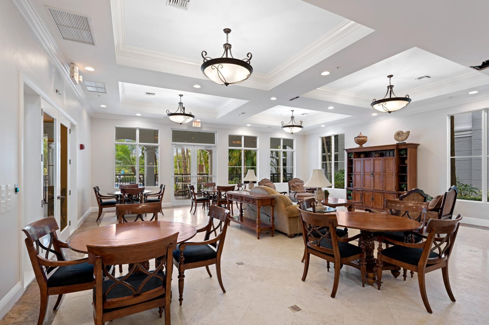 1660 Renaissance Commons Boulevard 2629, Boynton Beach, FL 33426 photo 15