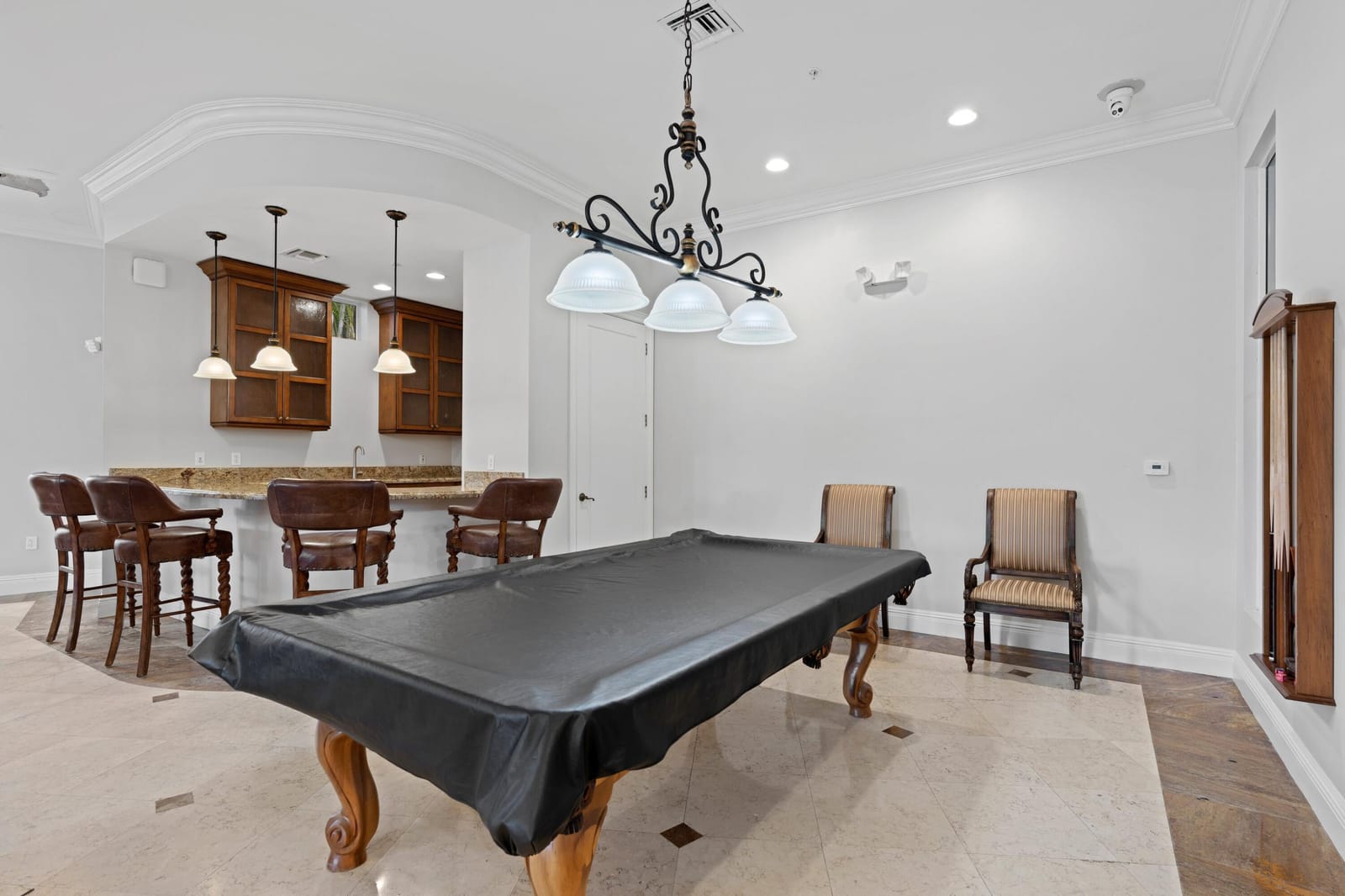 1660 Renaissance Commons Boulevard 2629, Boynton Beach, FL 33426 photo 16