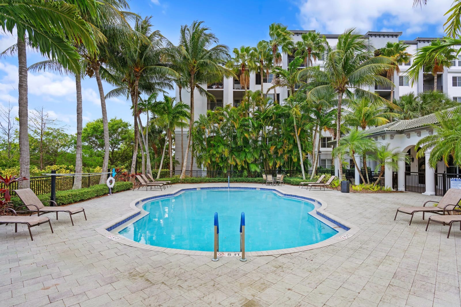 1660 Renaissance Commons Boulevard 2629, Boynton Beach, FL 33426 photo 18