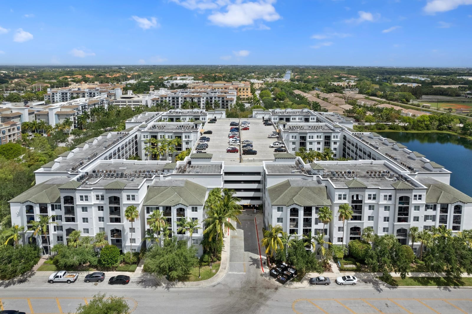 1660 Renaissance Commons Boulevard 2629, Boynton Beach, FL 33426 photo 20