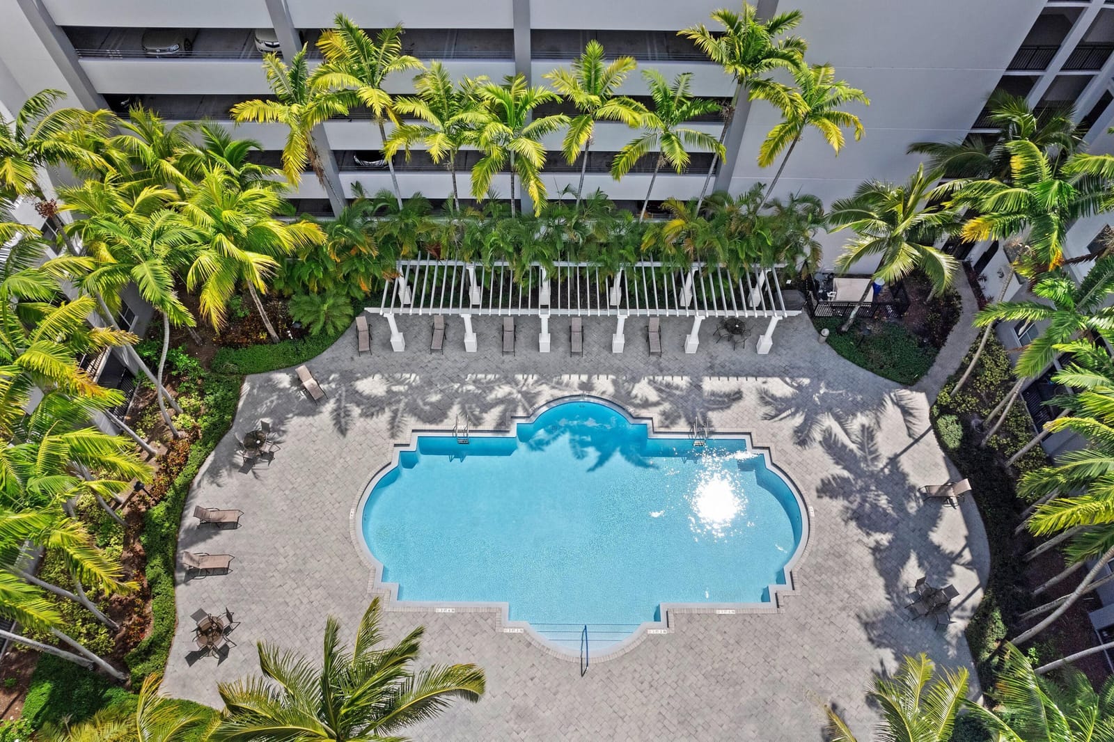 1660 Renaissance Commons Boulevard 2629, Boynton Beach, FL 33426 photo 3