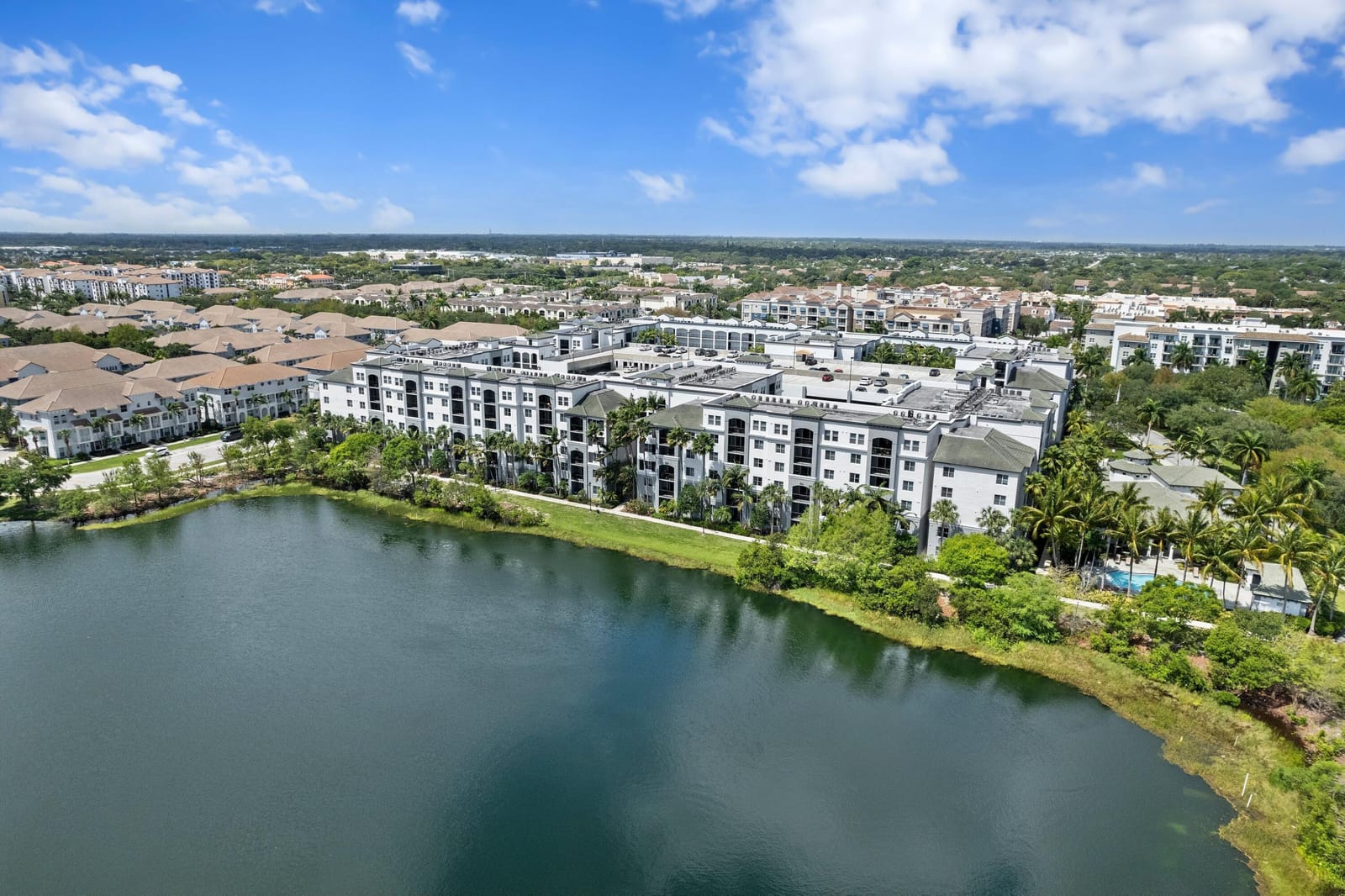 1660 Renaissance Commons Boulevard 2629, Boynton Beach, FL 33426 photo 21
